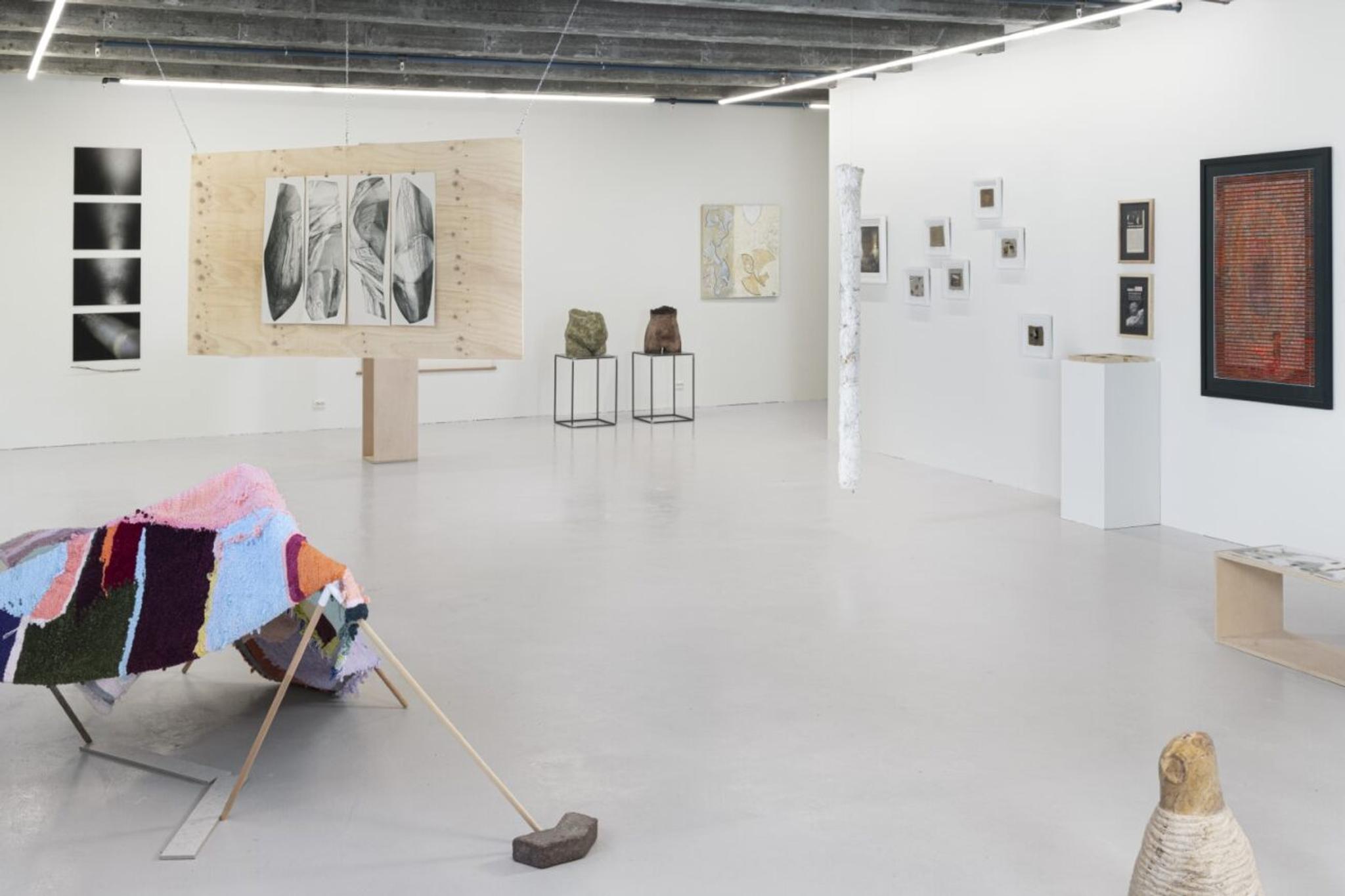 Vestfold Kunstsenter