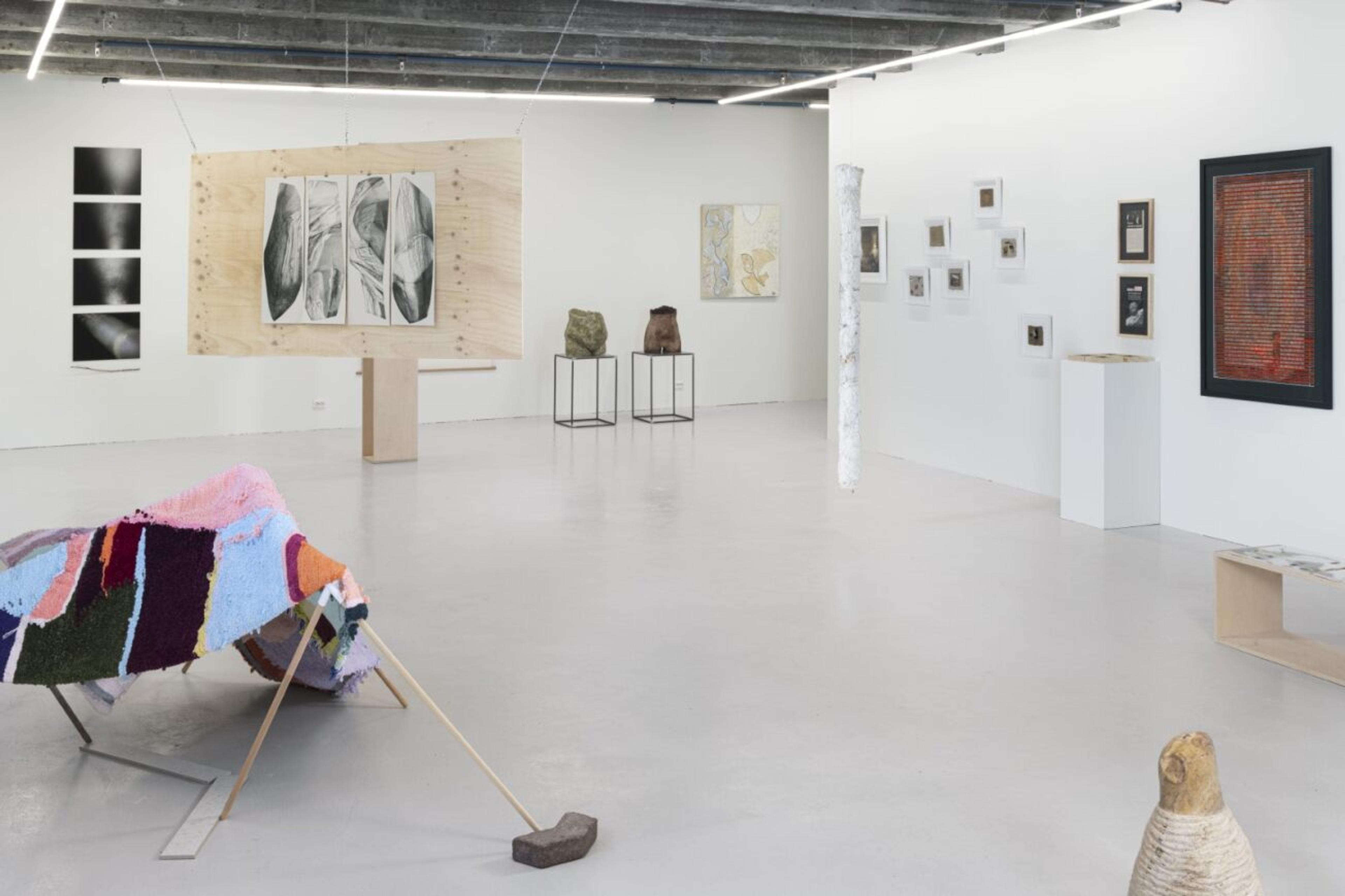 Vestfold Kunstsenter