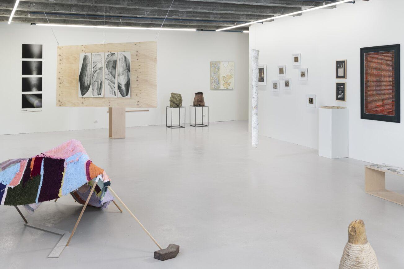 Vestfold Kunstsenter