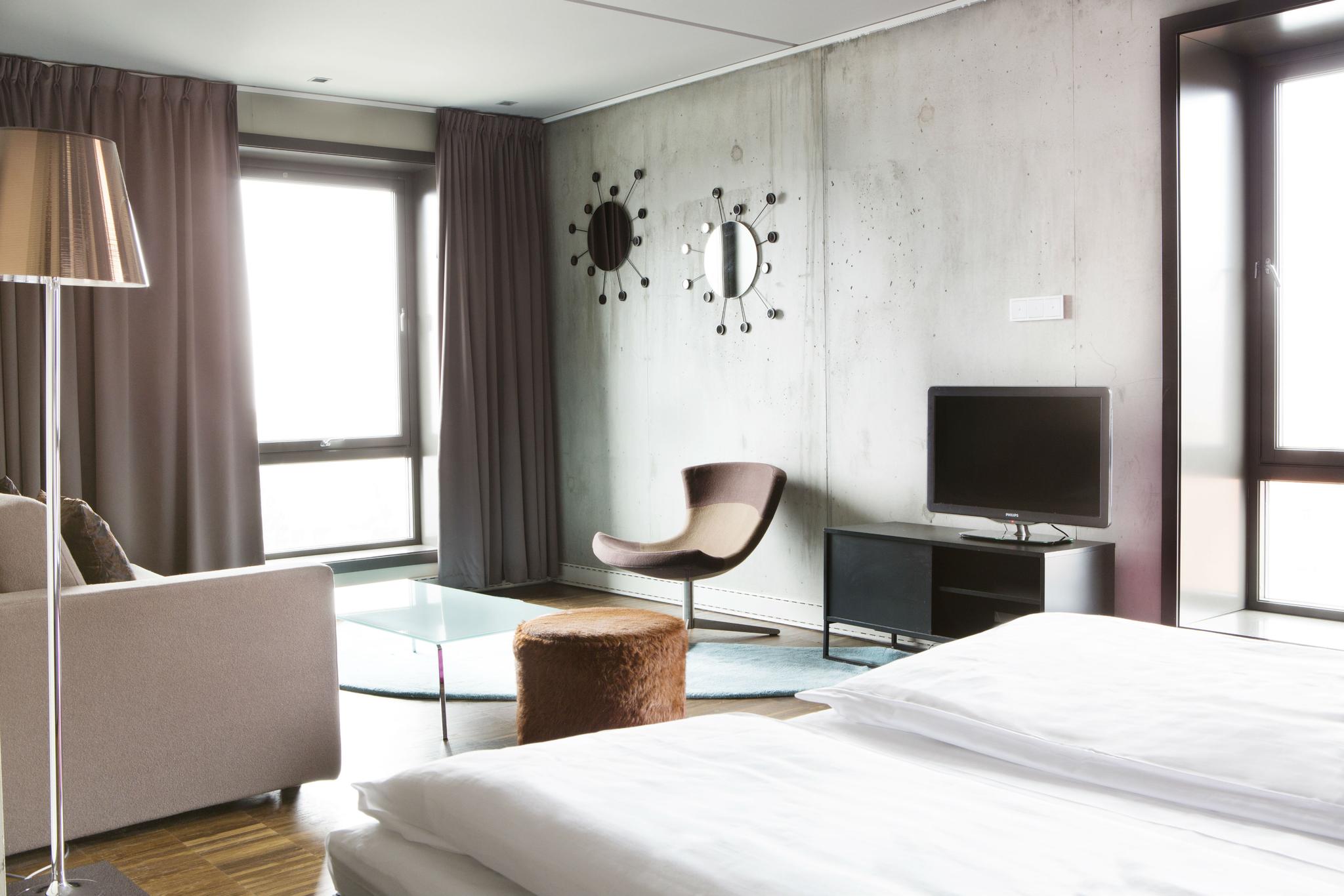 Comfort Hotel Square Stavanger