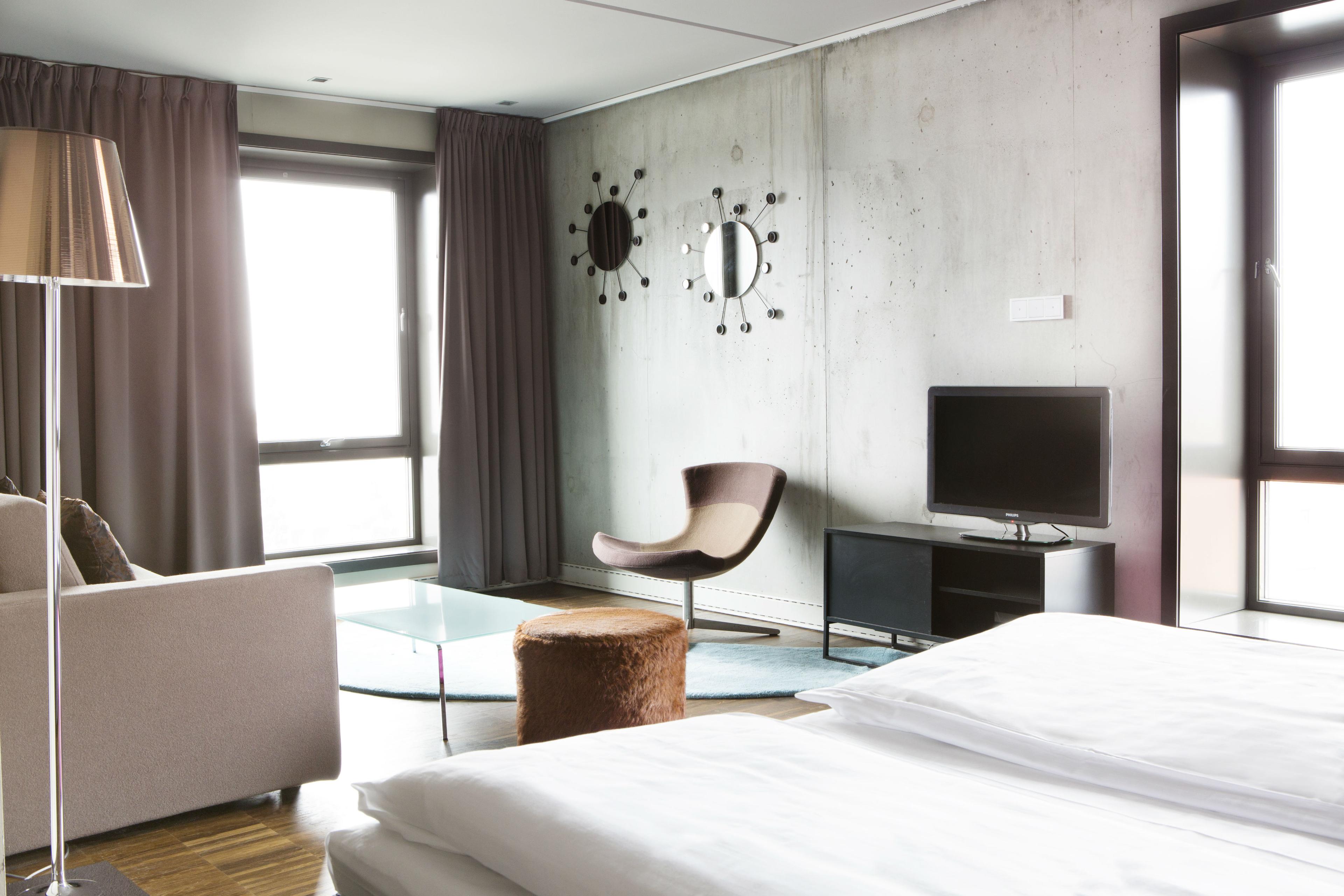 Comfort Hotel Square Stavanger