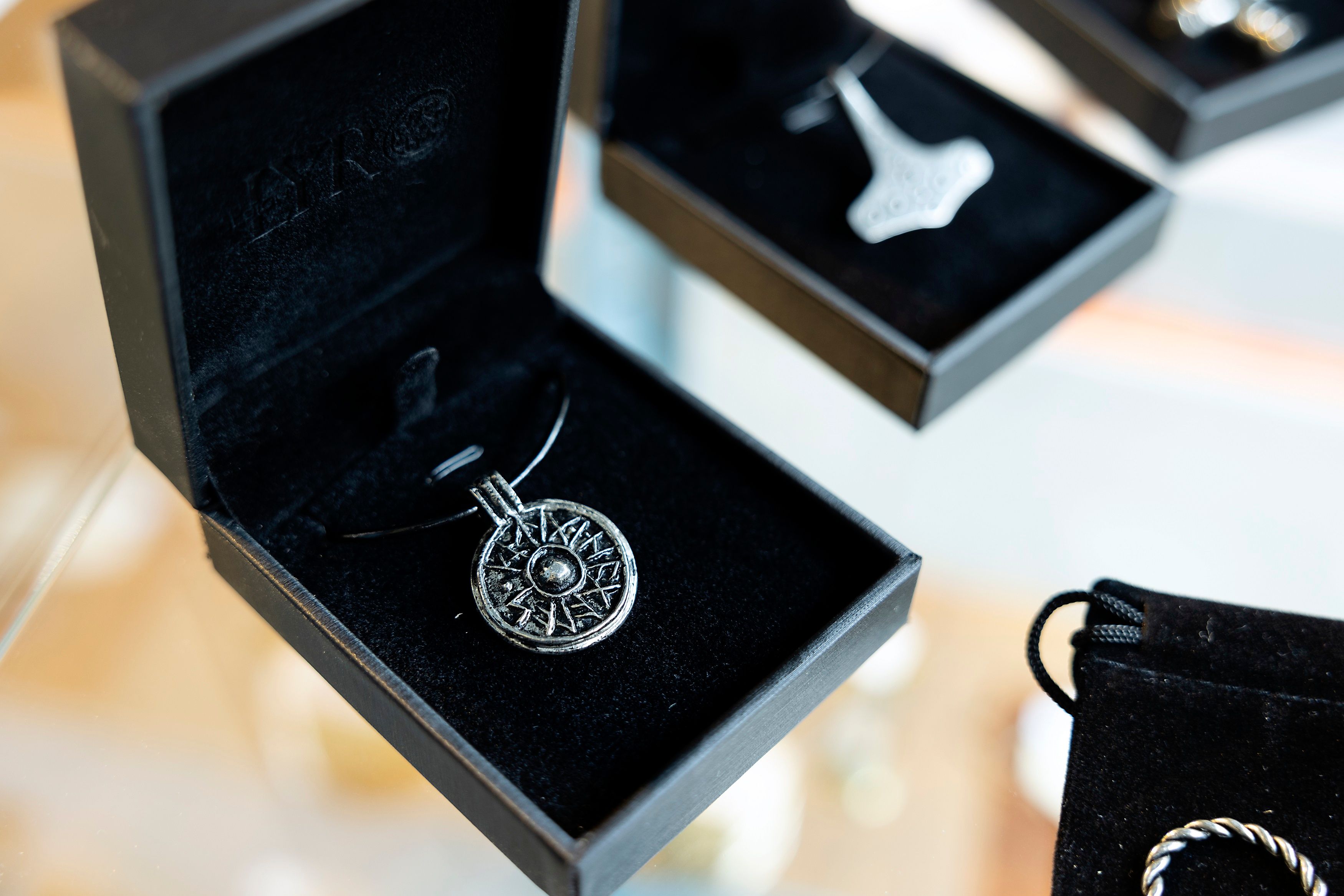 Bergens Sjøfartsmuseum