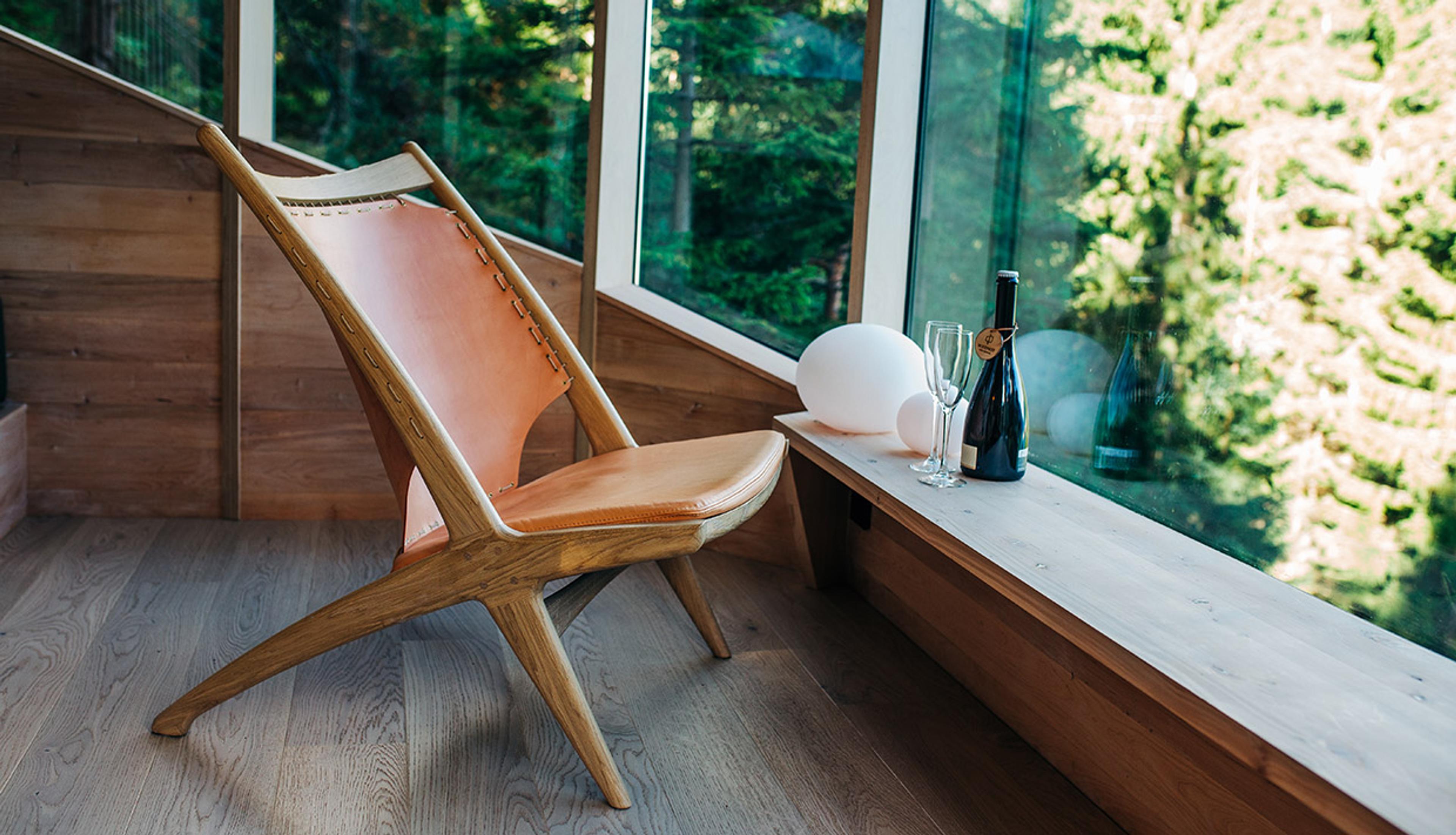 1240x711Gjermundphotography-1