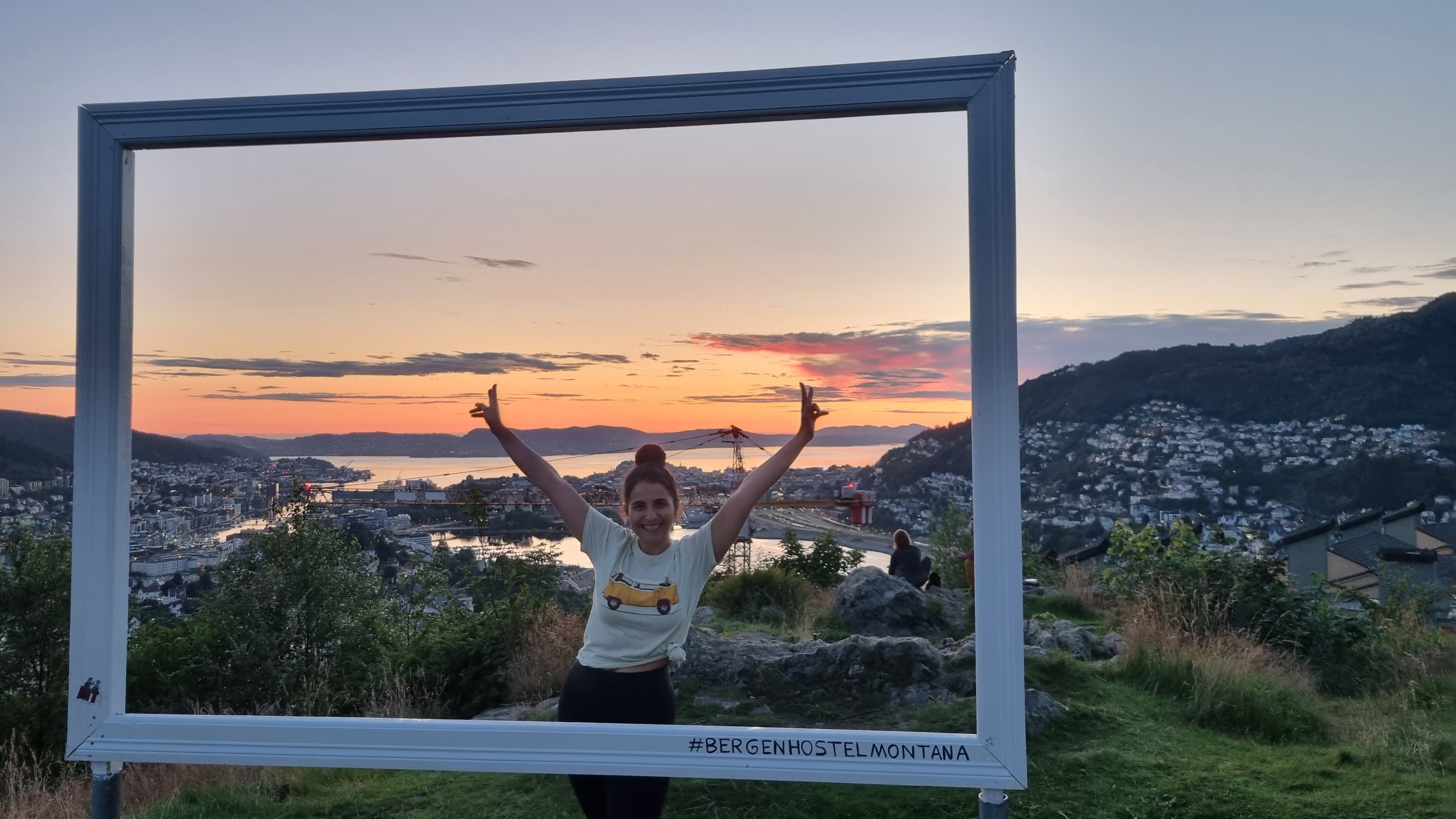 VisitBergen_15