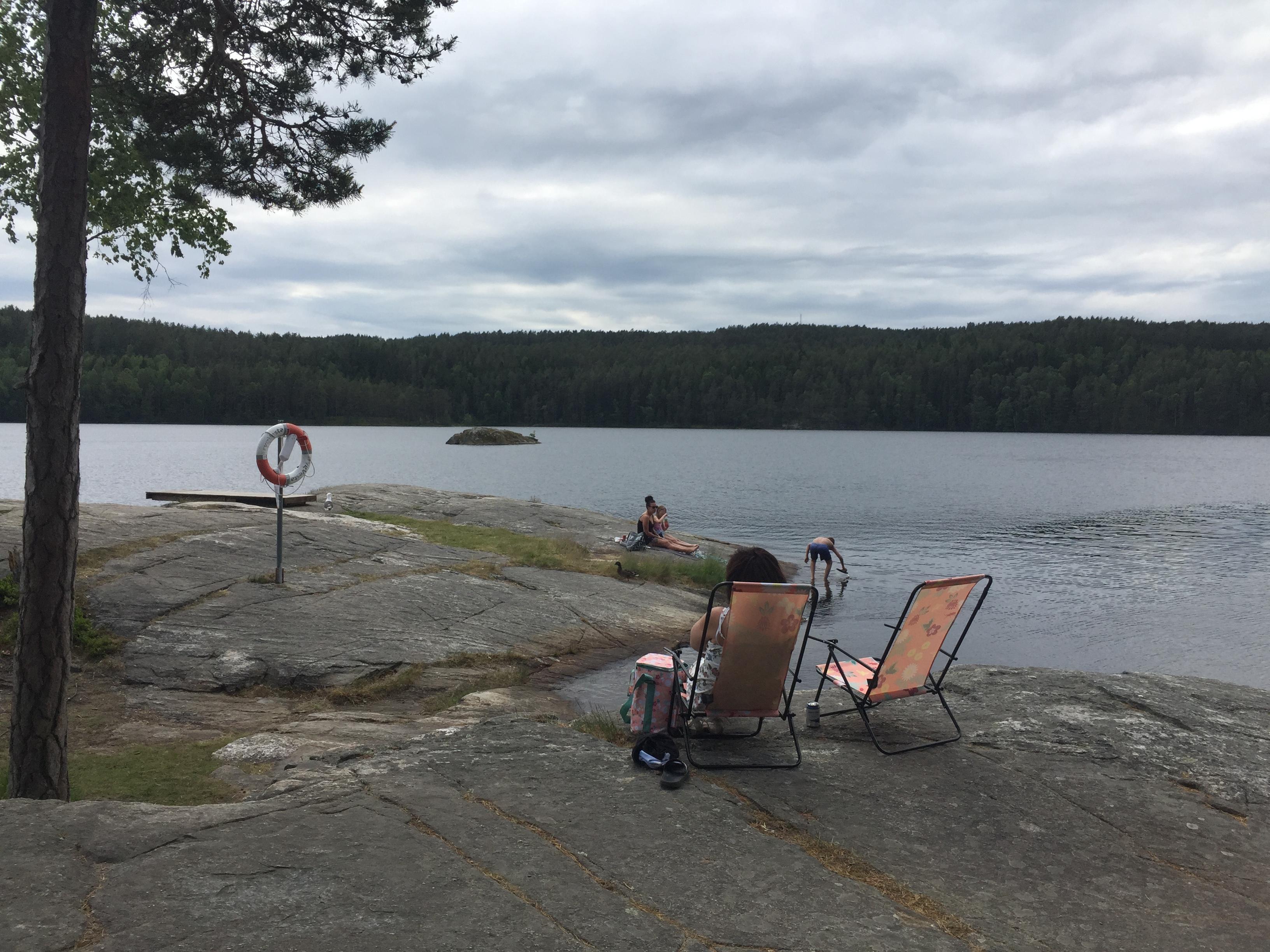 Bilde 13.06.2020, 15 24 23