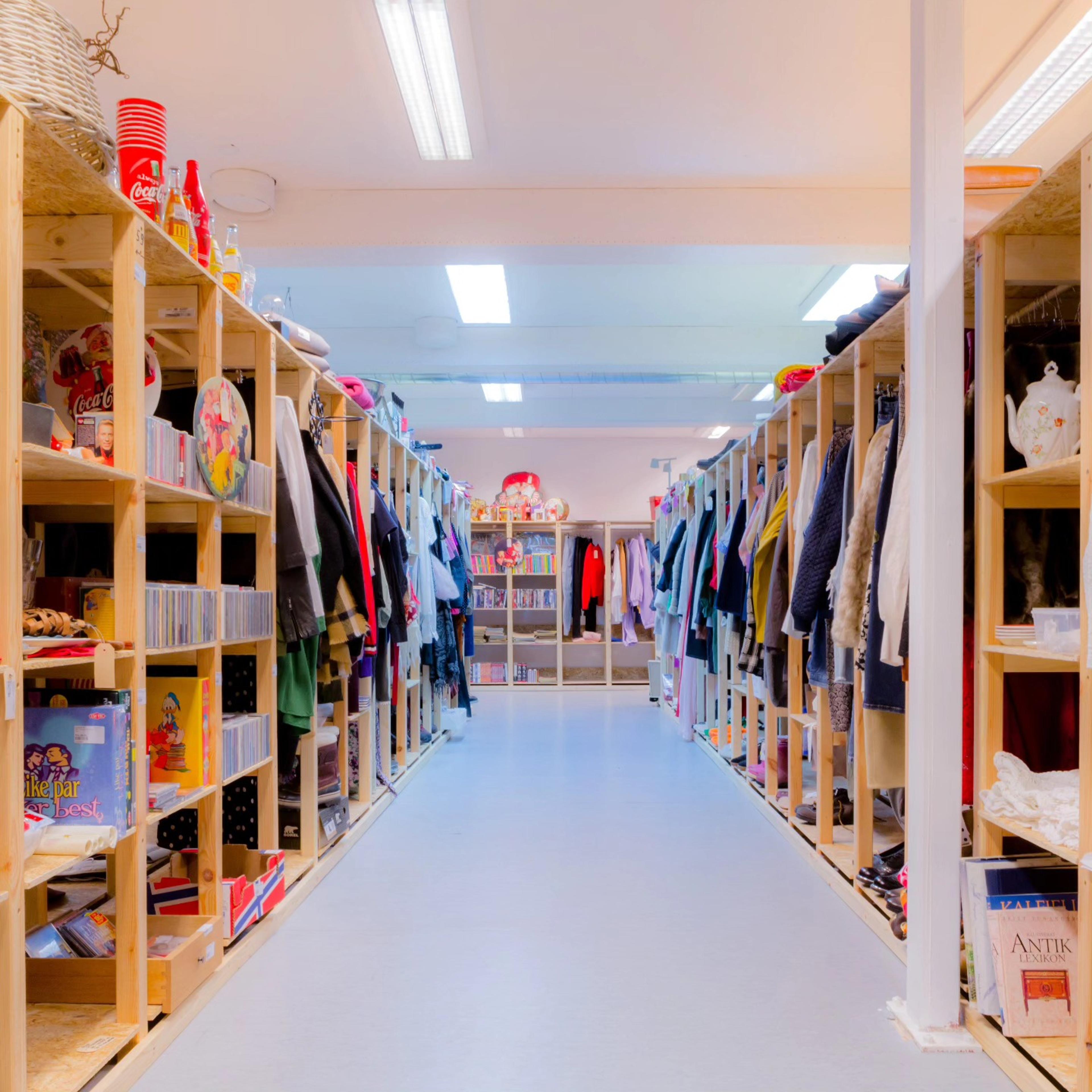 481055648_122164588970295223_3250231227329974491_n