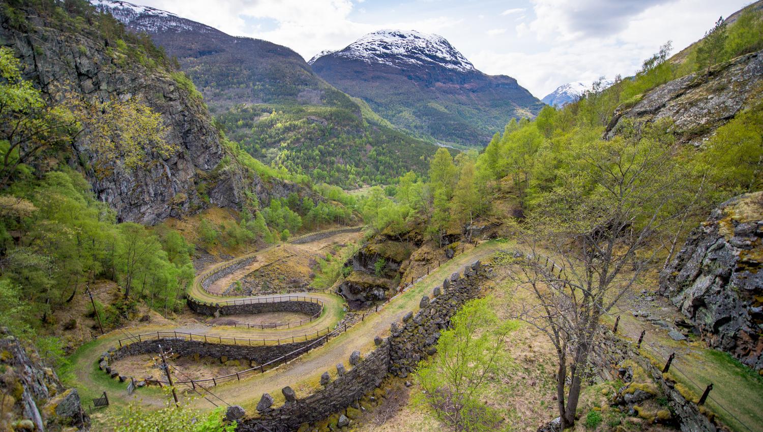 Vindhella/Galdane