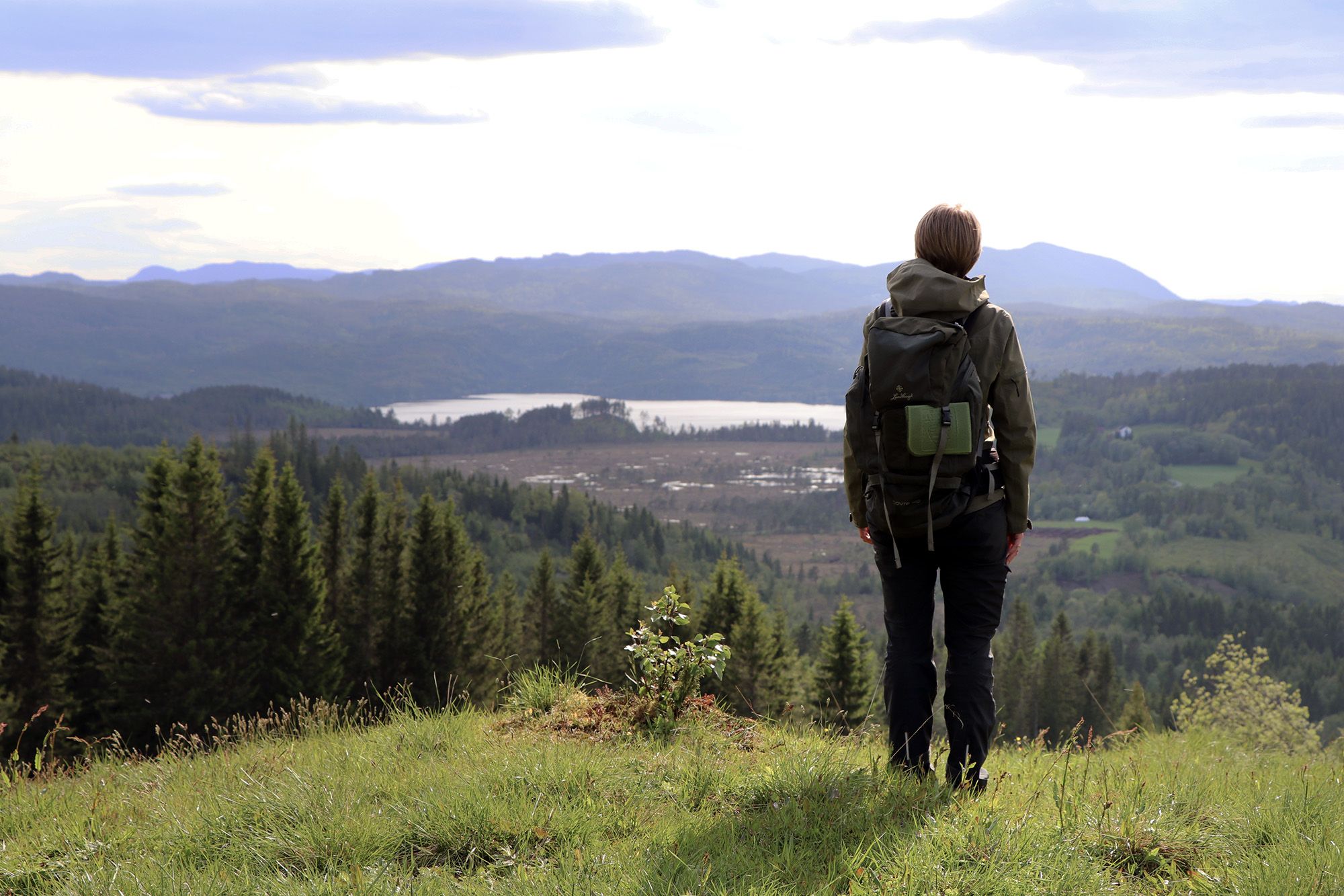 RPS  Foto Ruben Heijloo pilegrim 1 (7)