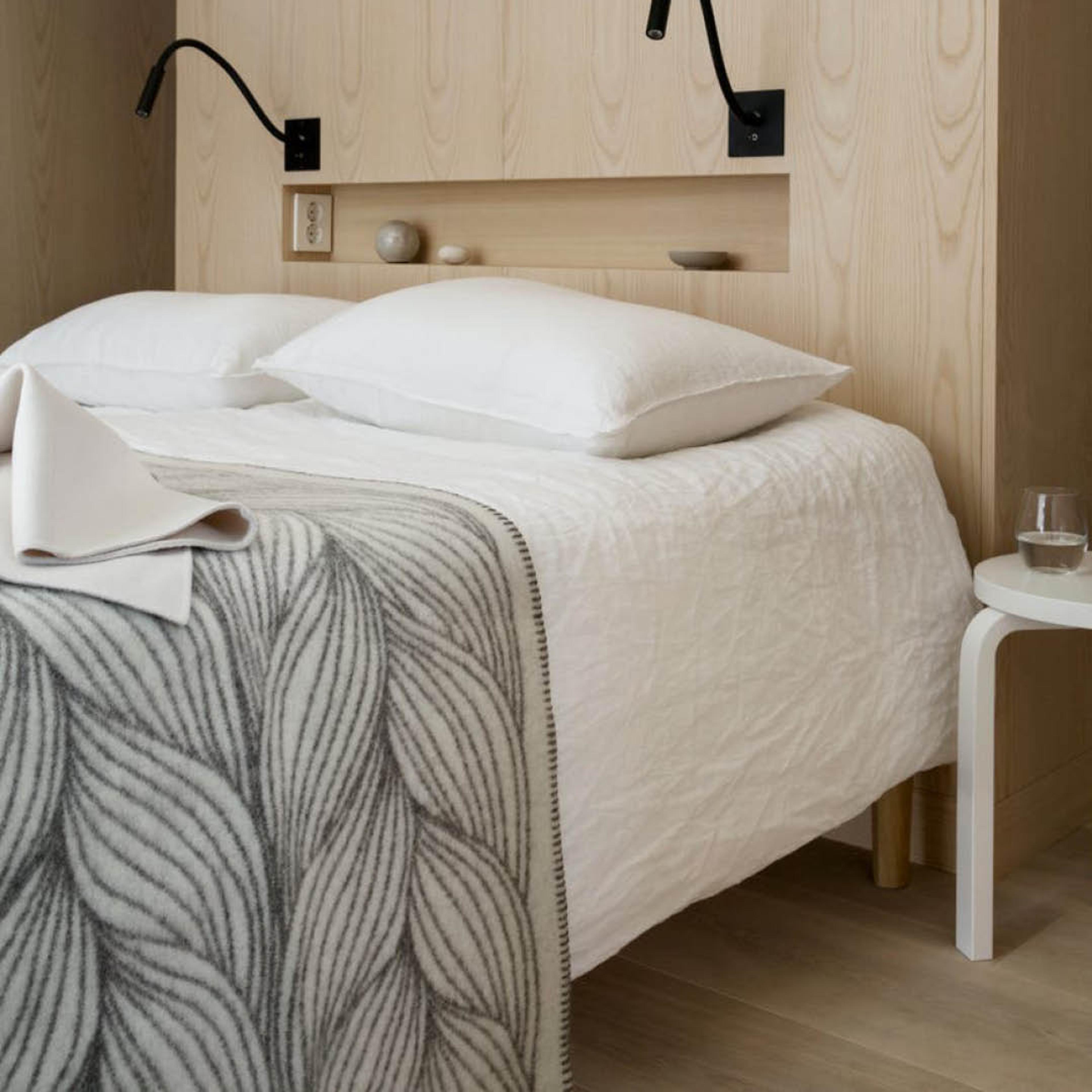 Norsk Flid Kristiansund - Norwegian arts and crafts