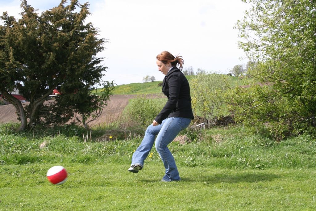 Putball