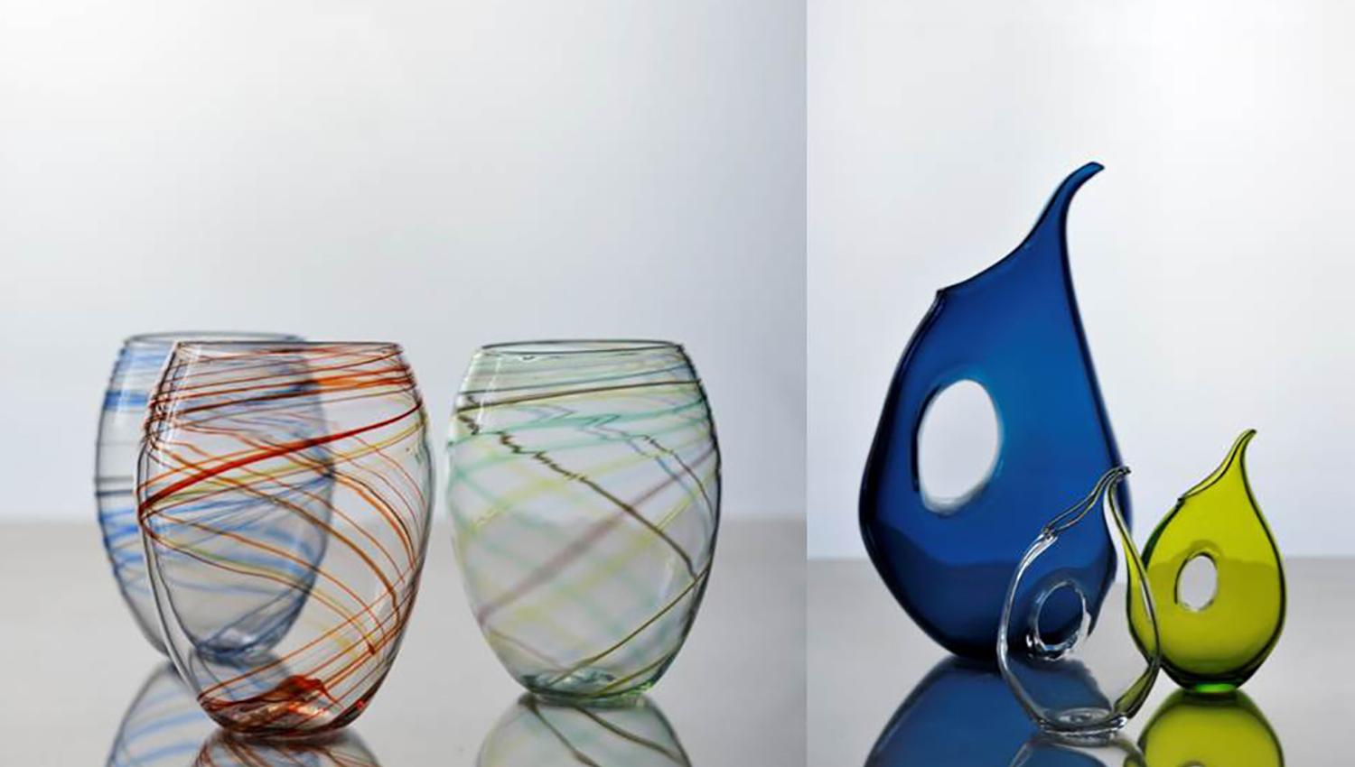 Bilde_hett-glass_2