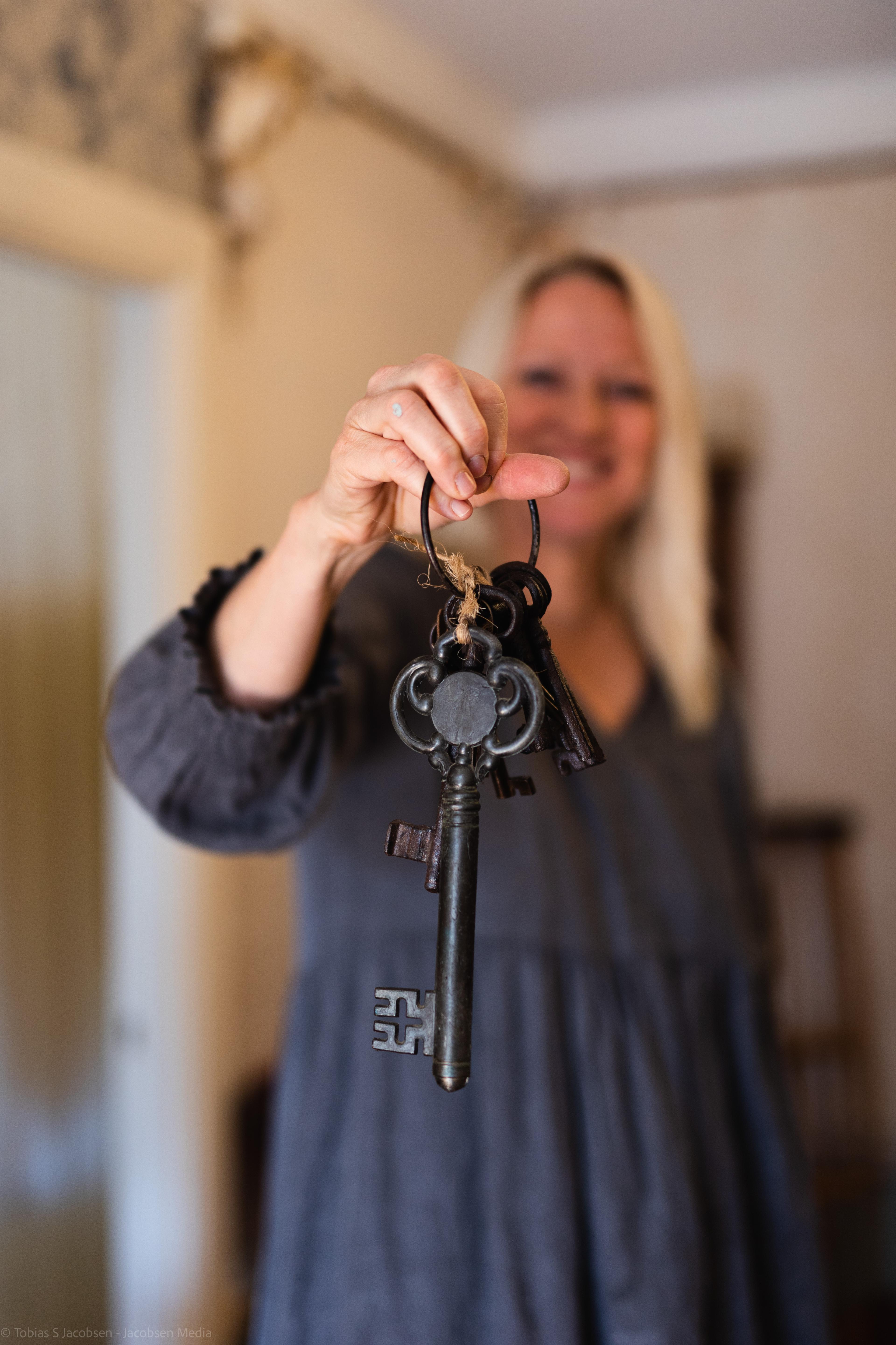 Mysteriehus (1 of 22)