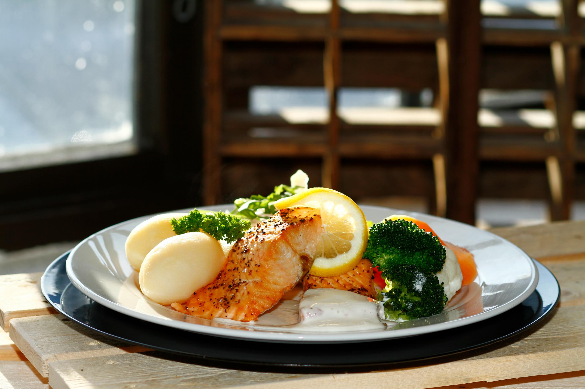 Grimstad Vertshus og Kro