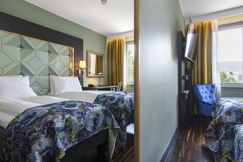 Thon Hotel Orion