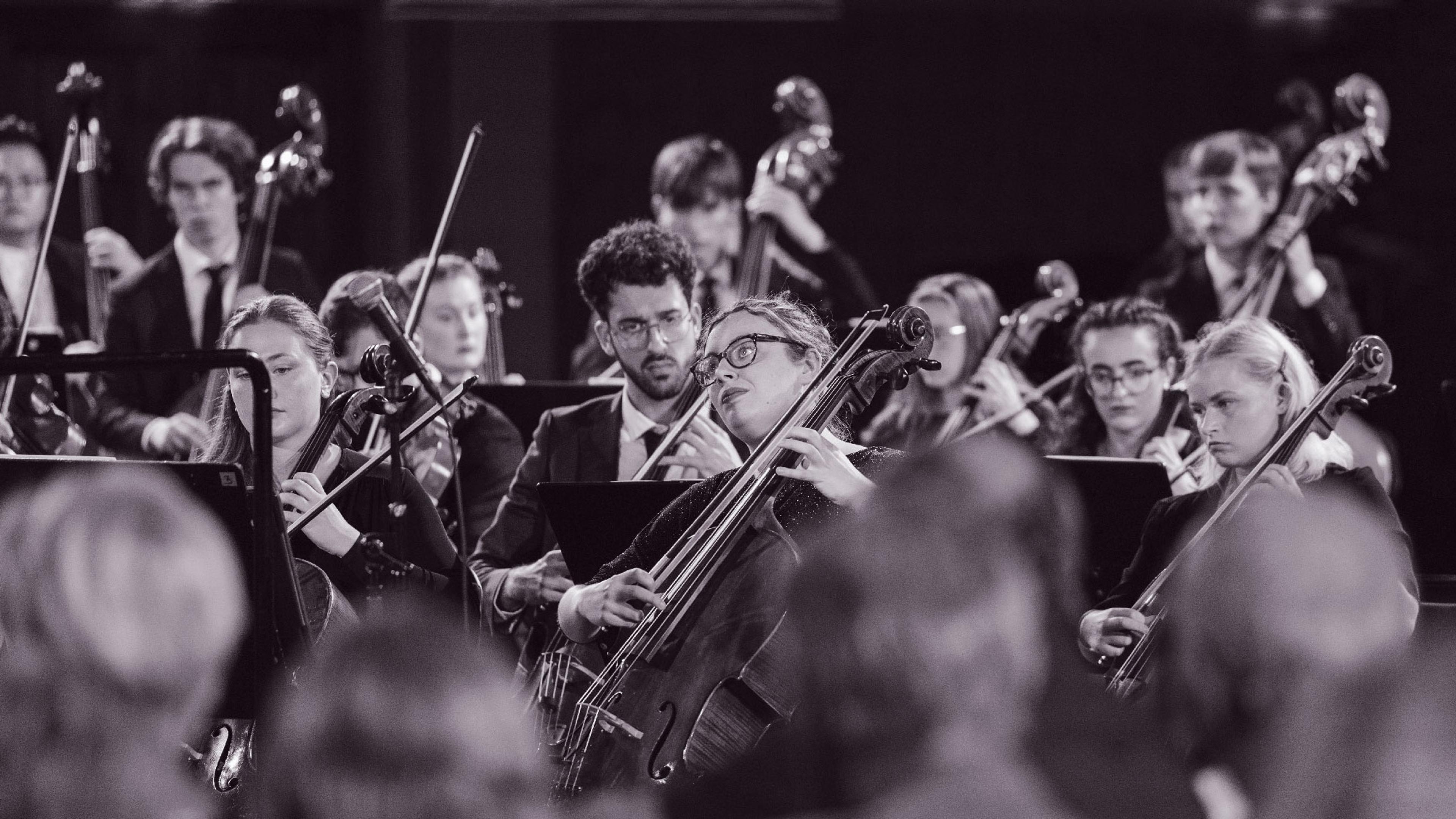 Festspillene i Elverum FB bilde 2025