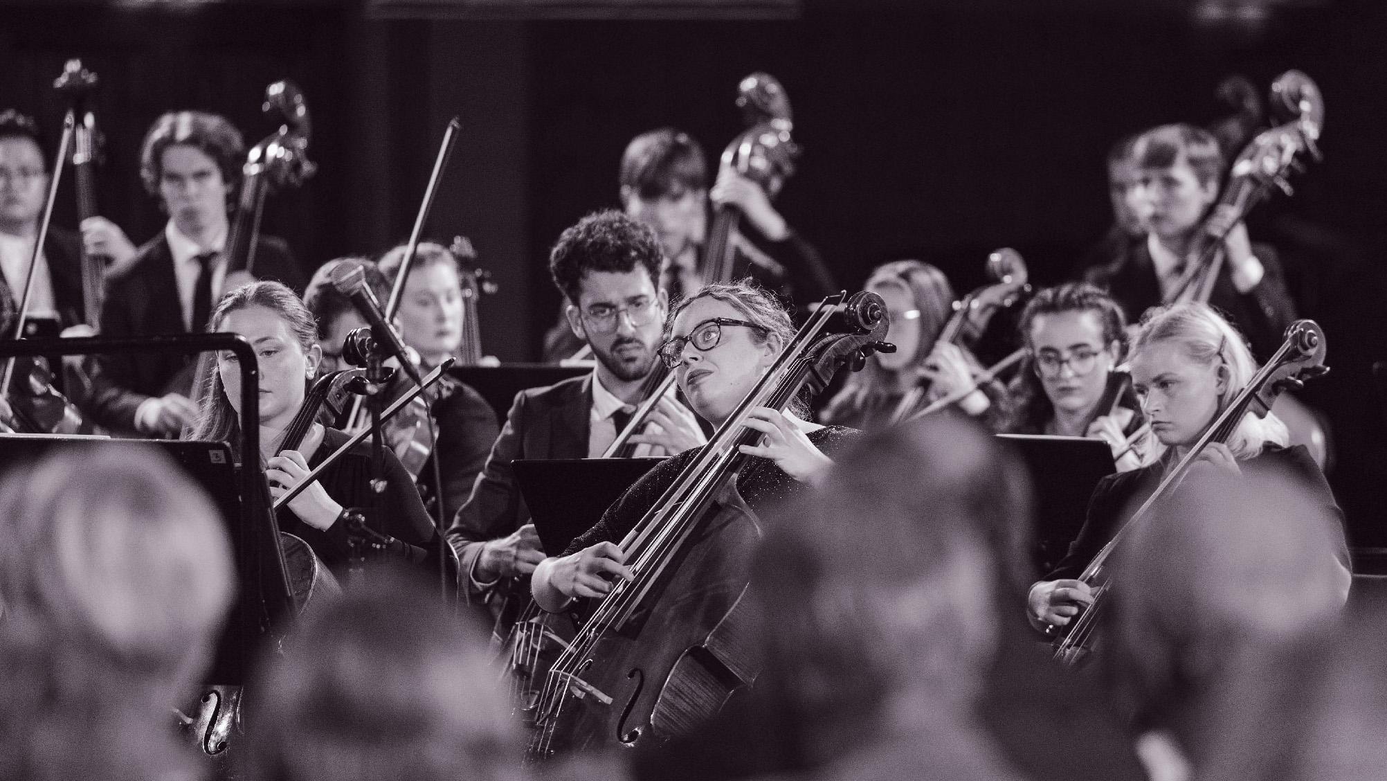 Festspillene i Elverum FB bilde 2025