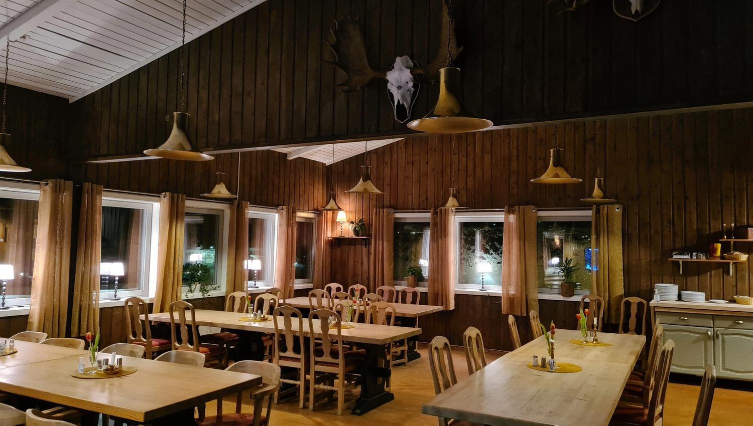 limingen_stue4