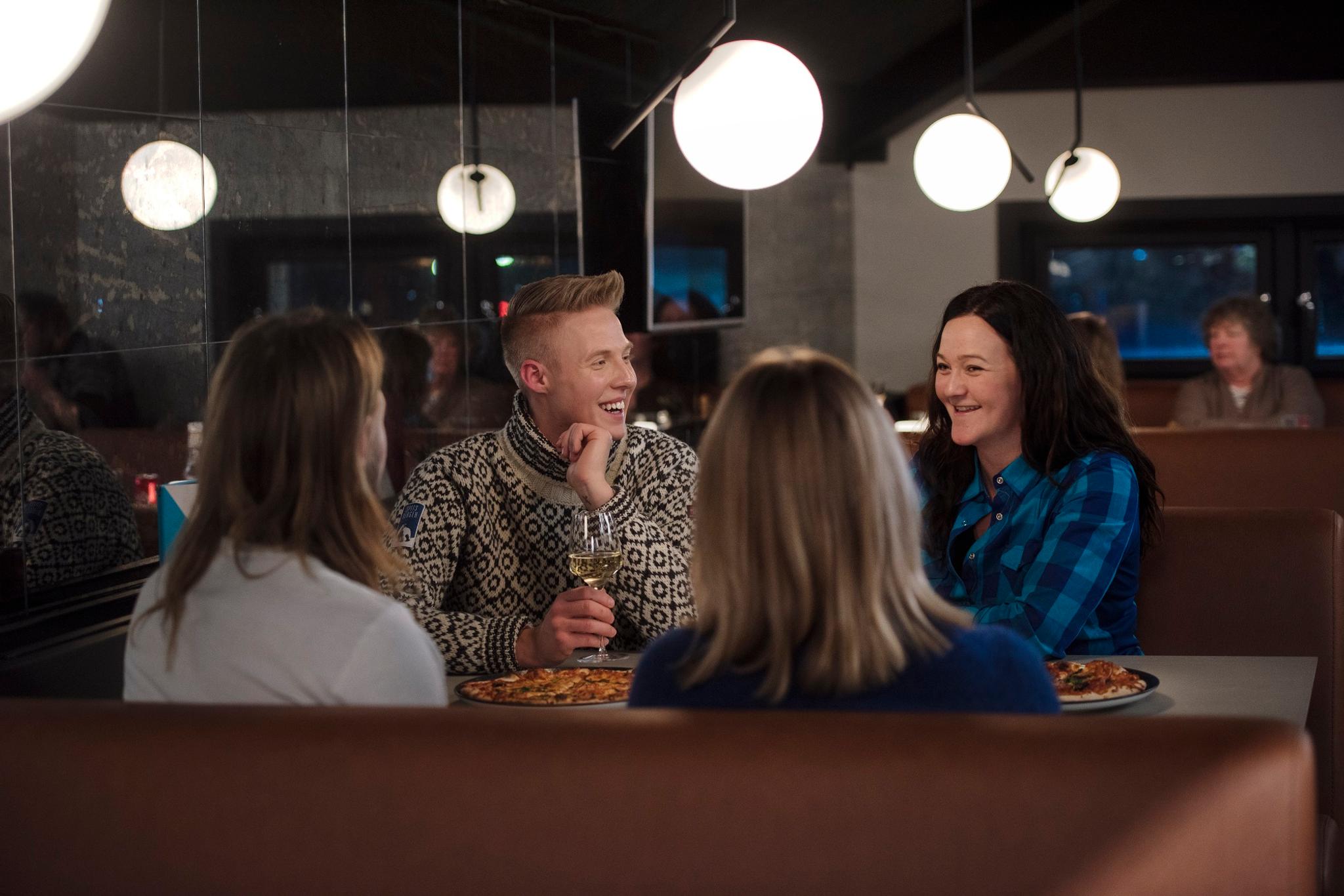 Agurtxane_Concellon_BarentzPub23