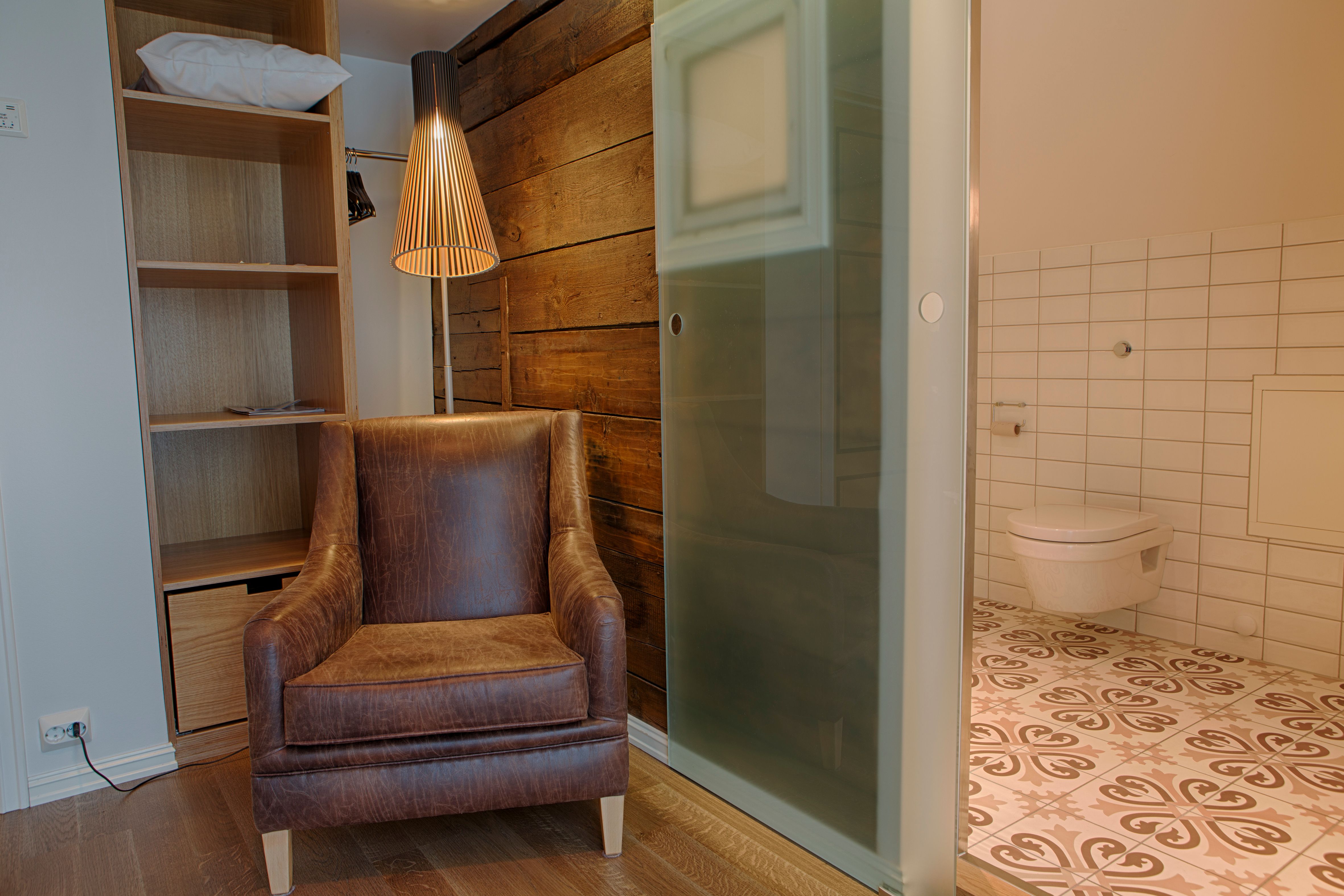 Grand Hotell Egersund