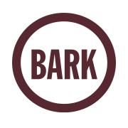 Bark Spiseri and Bar lunch and dinner in Harstad