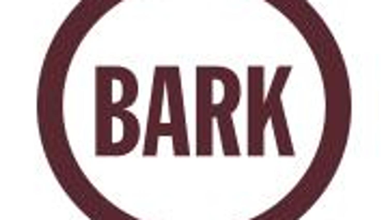Bark Spiseri and Bar lunch and dinner in Harstad