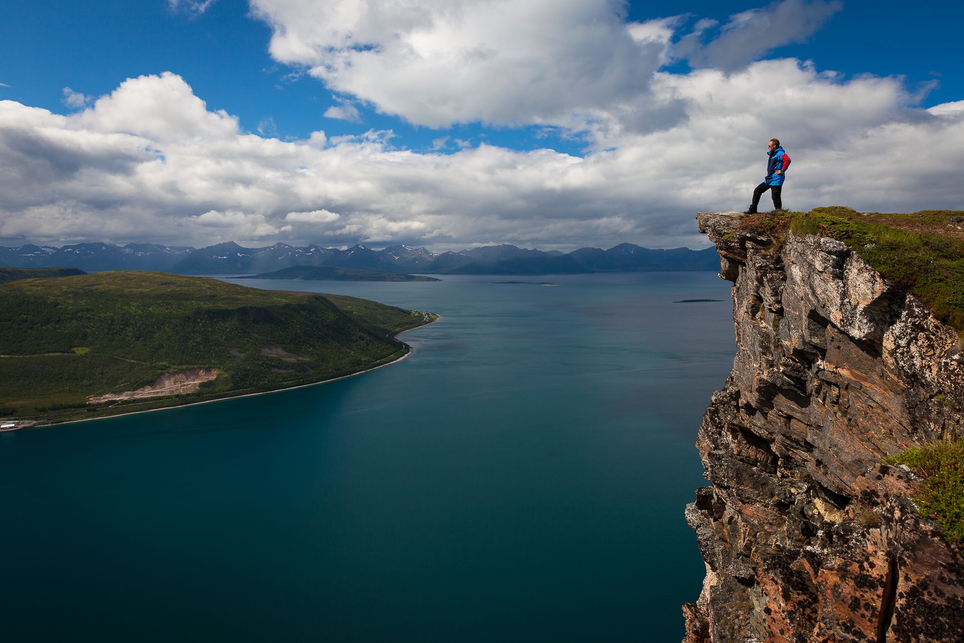 2016-07-04_13_764_untitled.Svein-Magne Tunli
