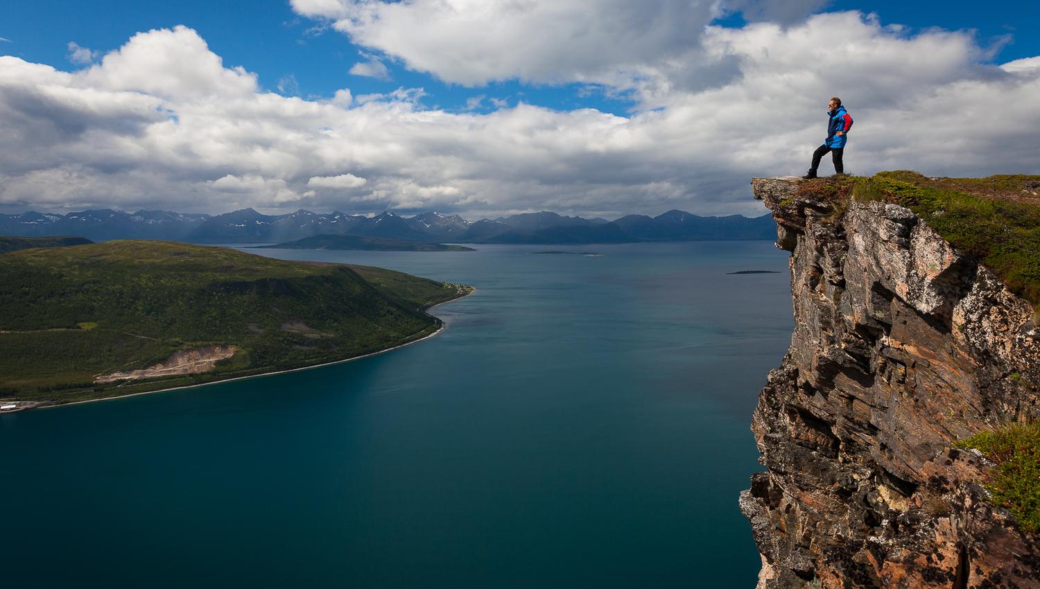 2016-07-04_13_764_untitled.Svein-Magne Tunli