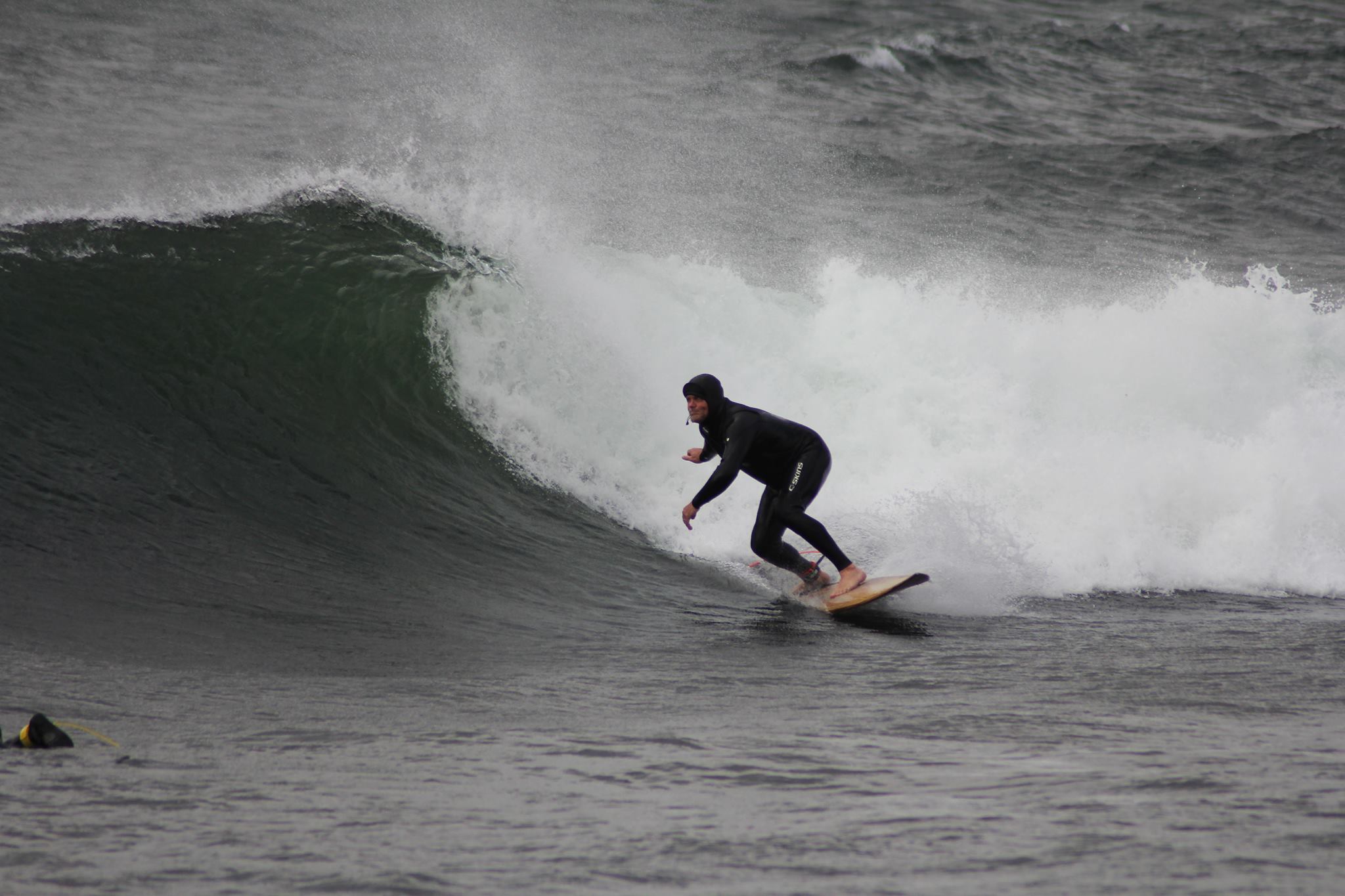Surf-Lista