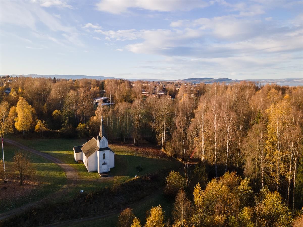Anno Migrasjonsmuseet