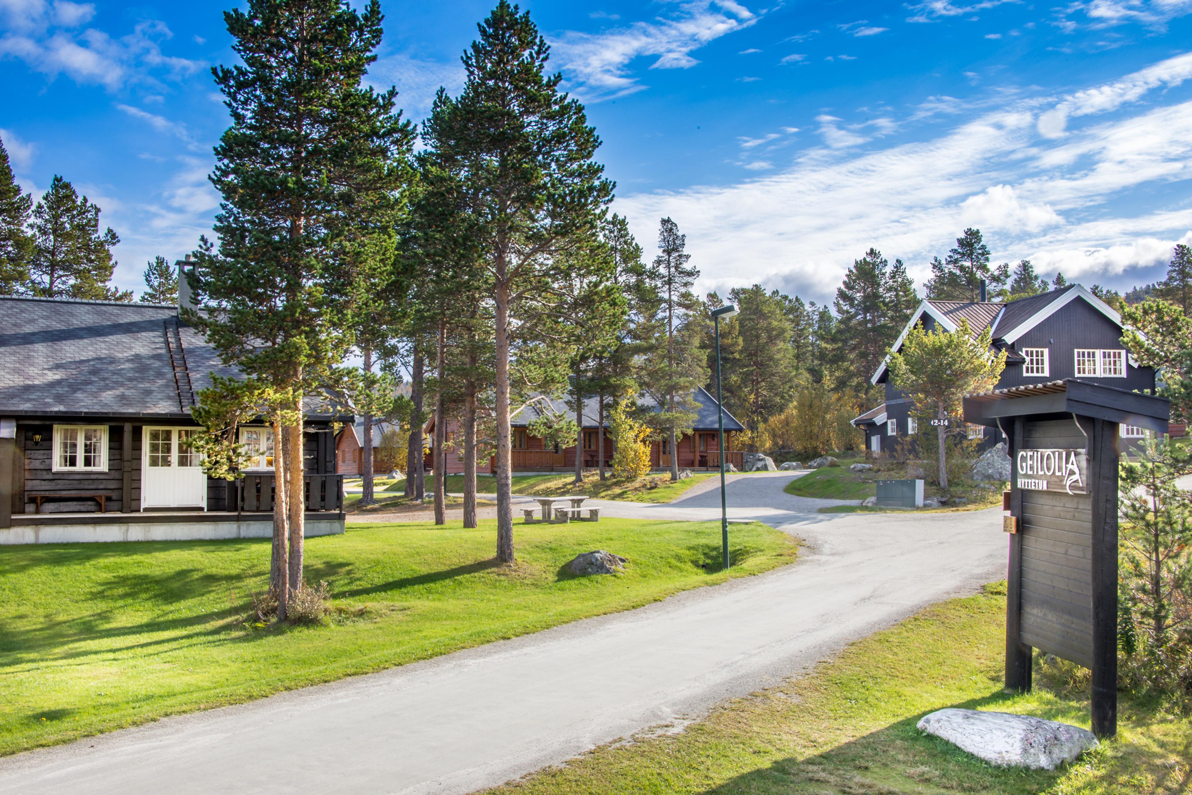 geilolia-hyttetun-hytte-overnatting-geilo-17