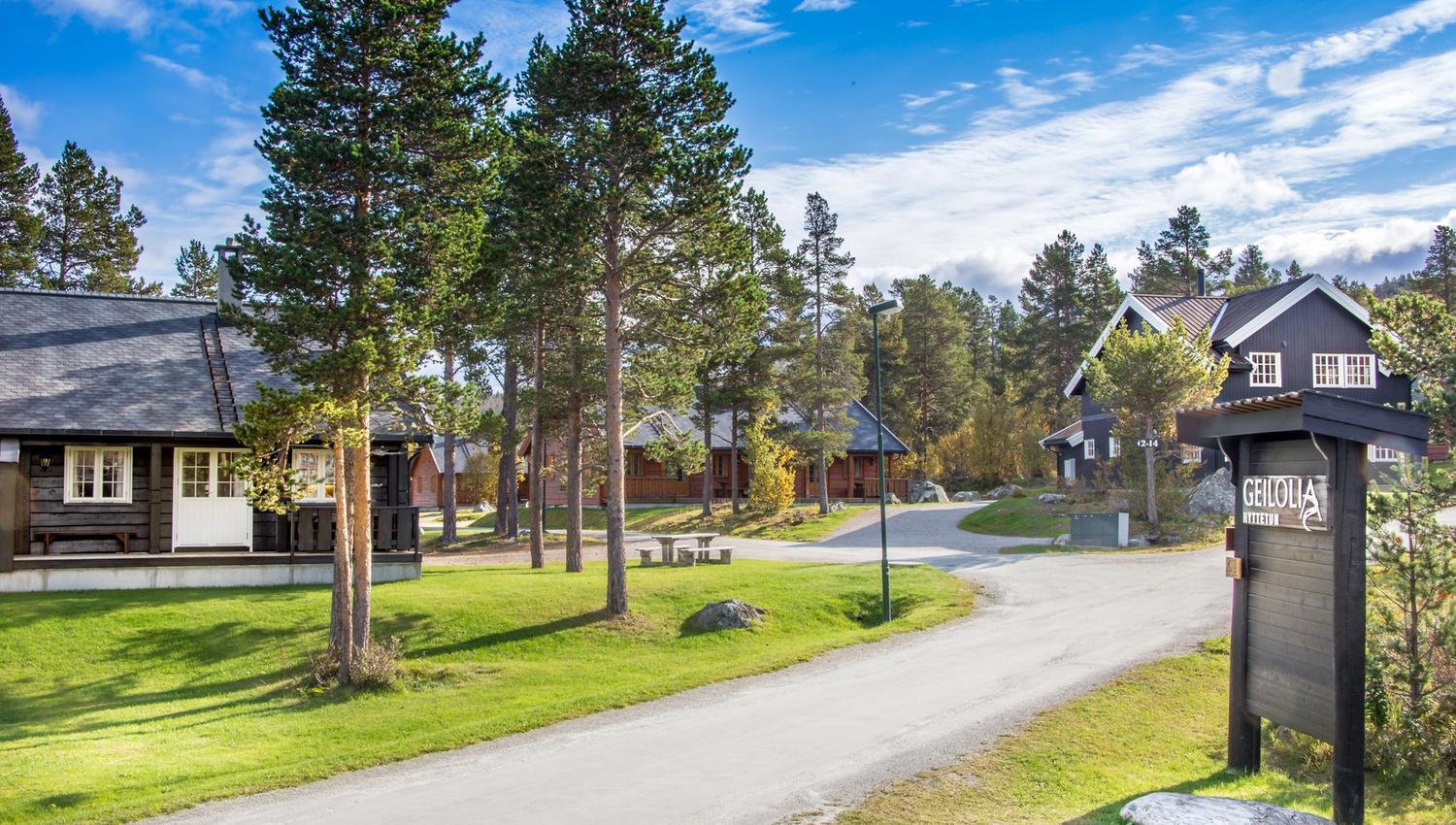 geilolia-hyttetun-hytte-overnatting-geilo-17