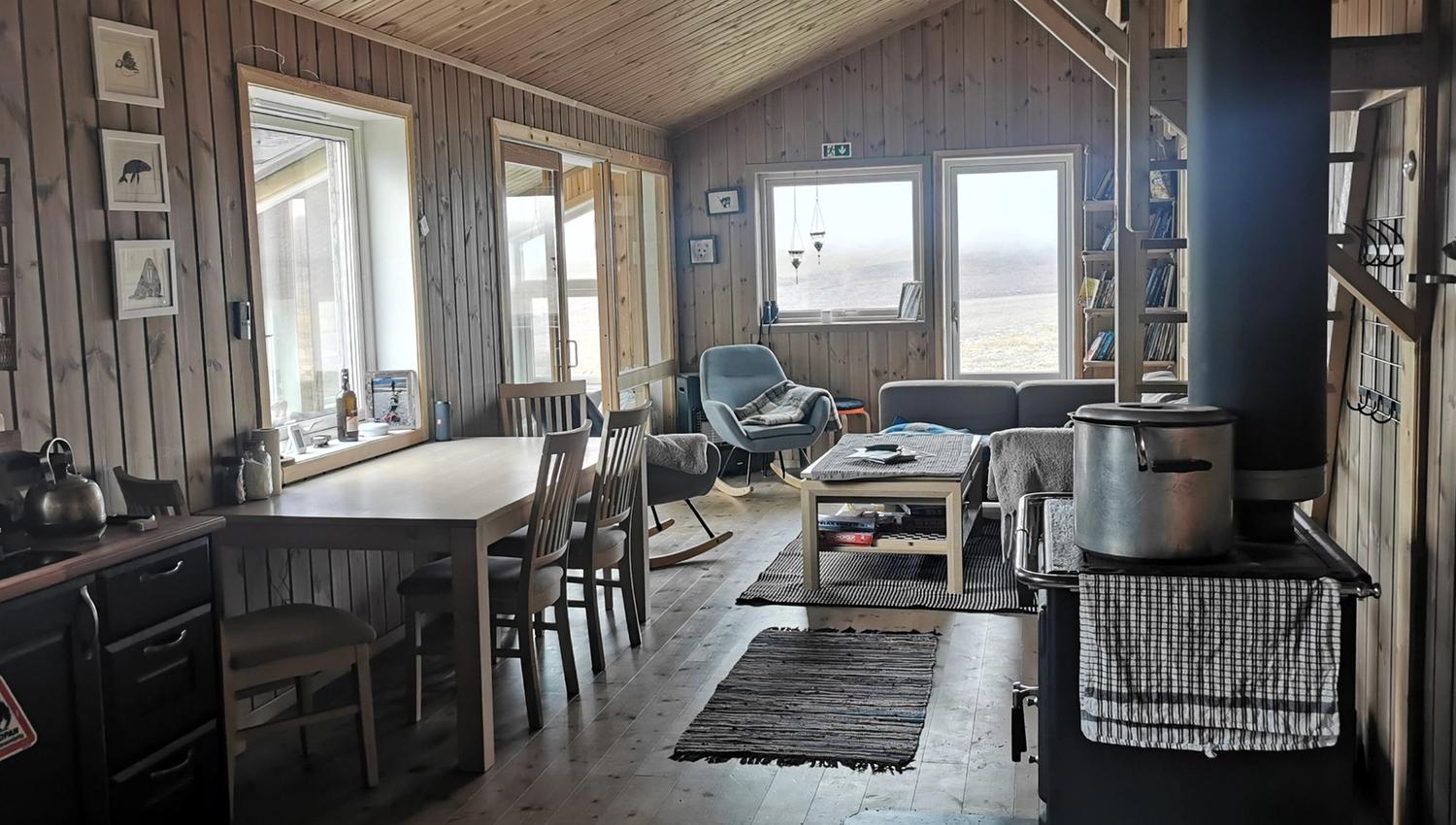 IMG_20220807_170447_resized_20221011_114611022