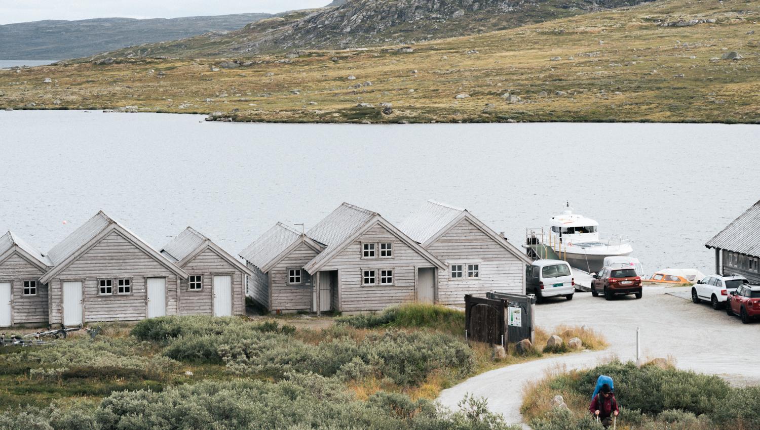 Hardangervidda x Yrjan Olsnes 2021-09048