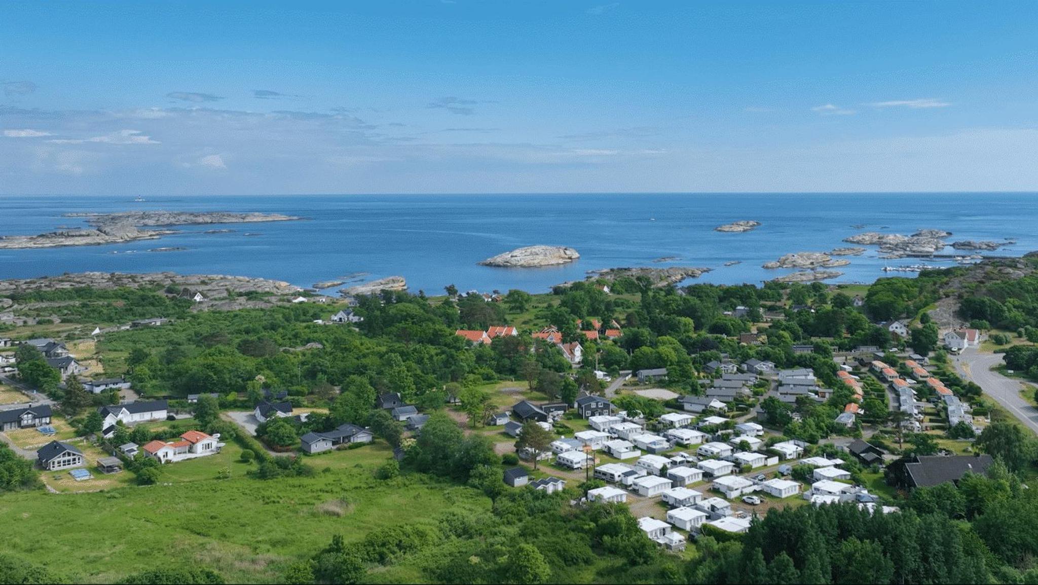 Verdens ende oversiktsbilde