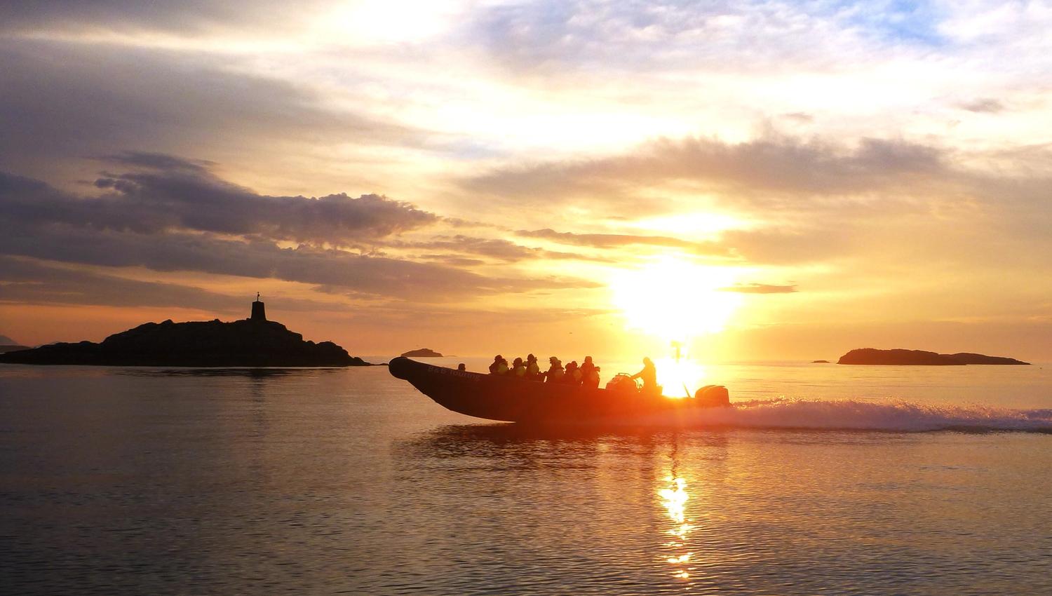 P1030541-4967813- Foto_Jan_Erik_Kristoffersen