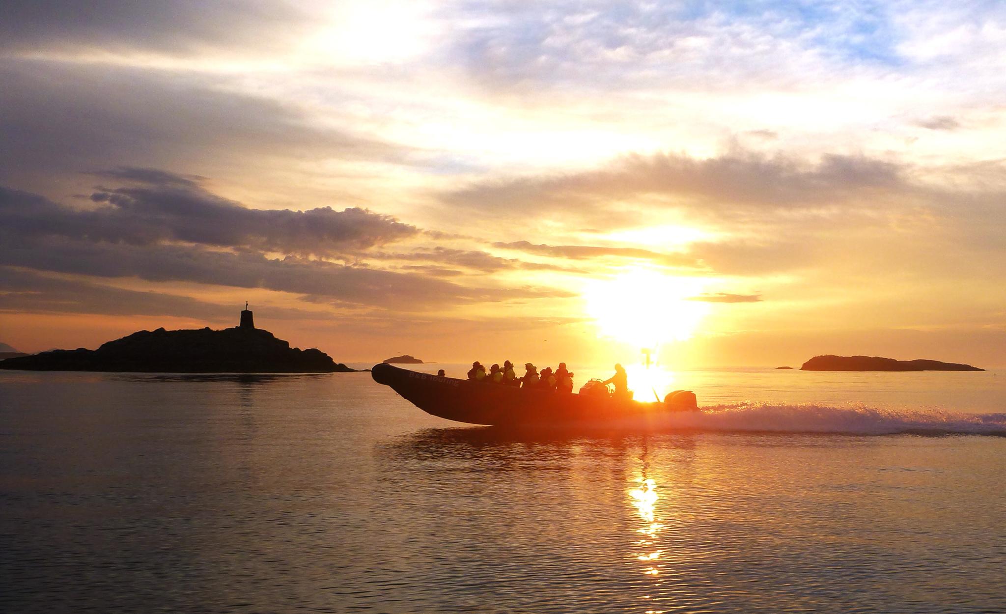 P1030541-4967813- Foto_Jan_Erik_Kristoffersen