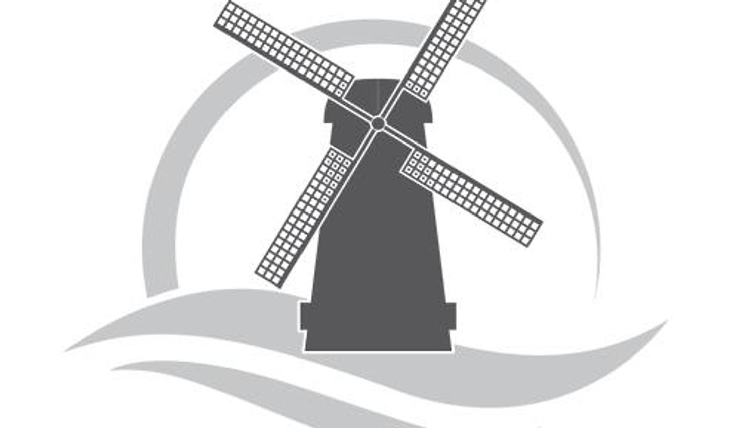 Engøy Gjestegård