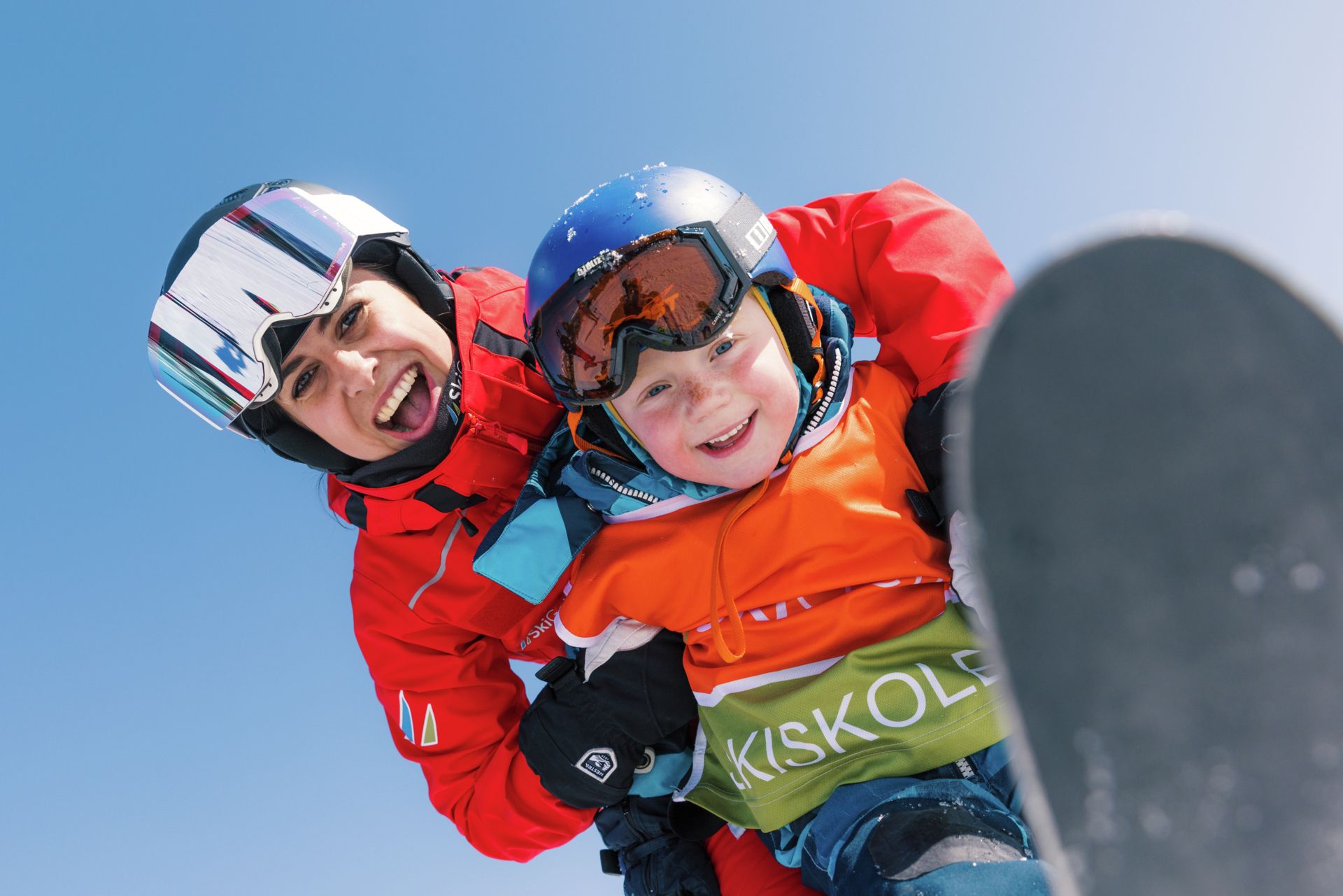 Skiskole-2022-GH-08638_1920-Foto_Paul_Lockhart