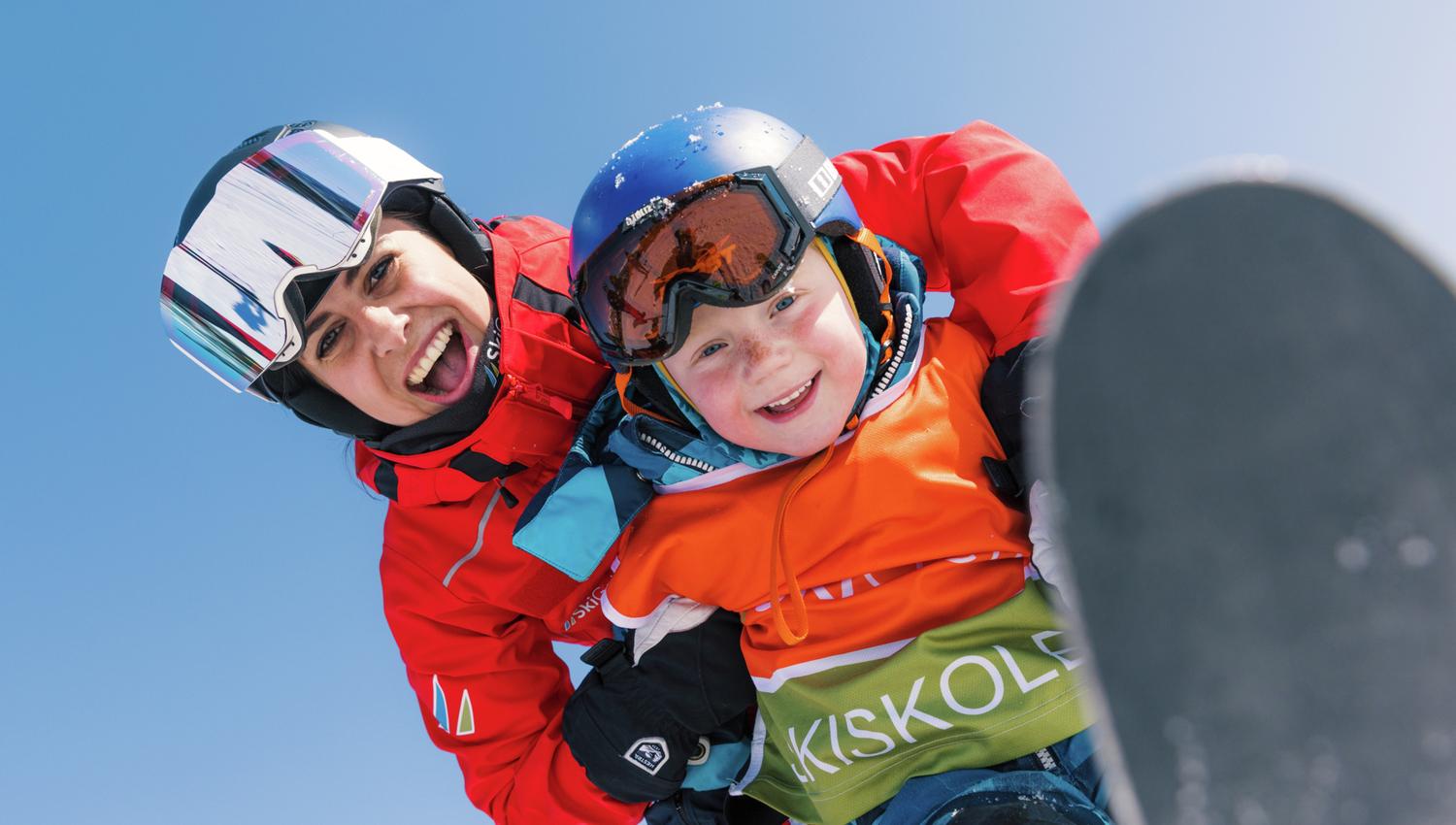 Skiskole-2022-GH-08638_1920-Foto_Paul_Lockhart