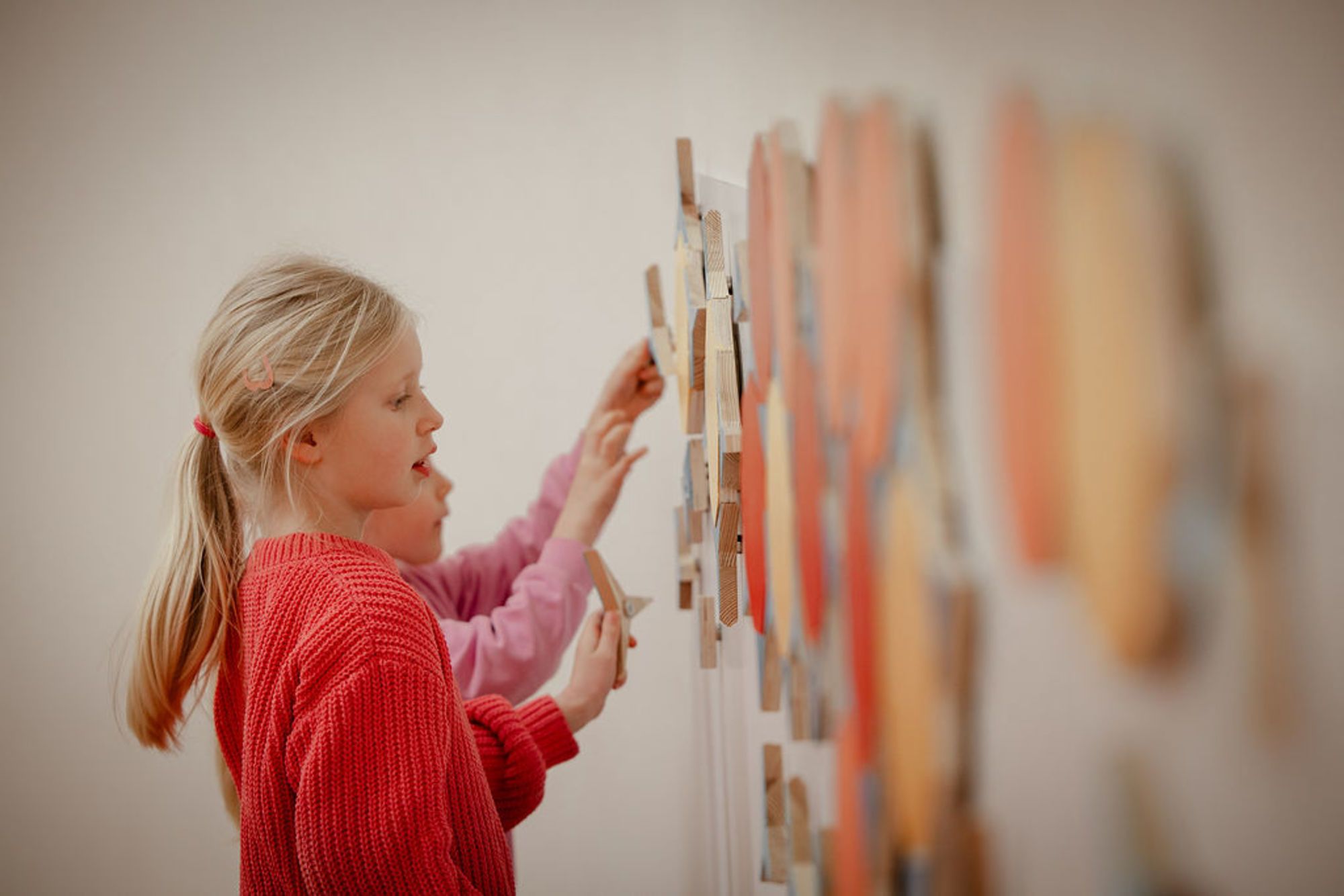 Stavanger kunstmuseum