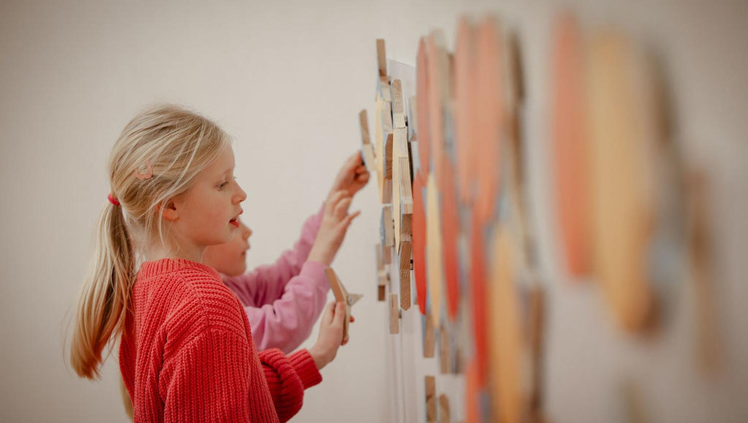 Stavanger kunstmuseum