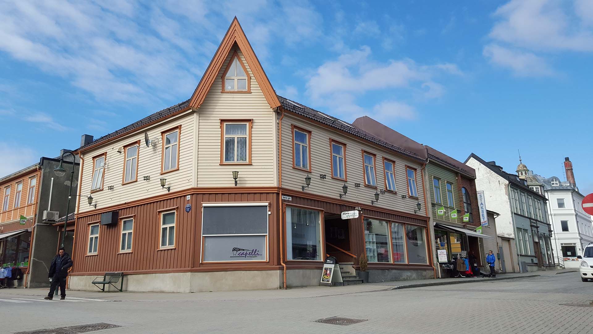 levanger sentrum by trehus (21)