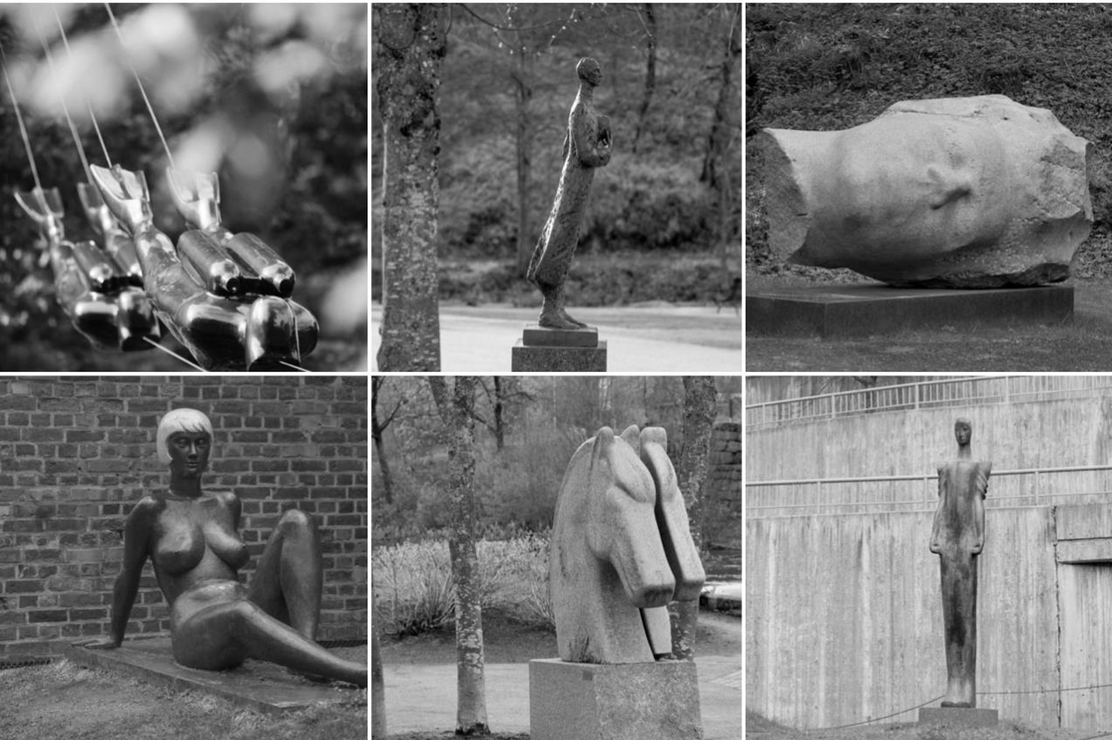 Screen Shot 2017-12-21 at 12.01.17