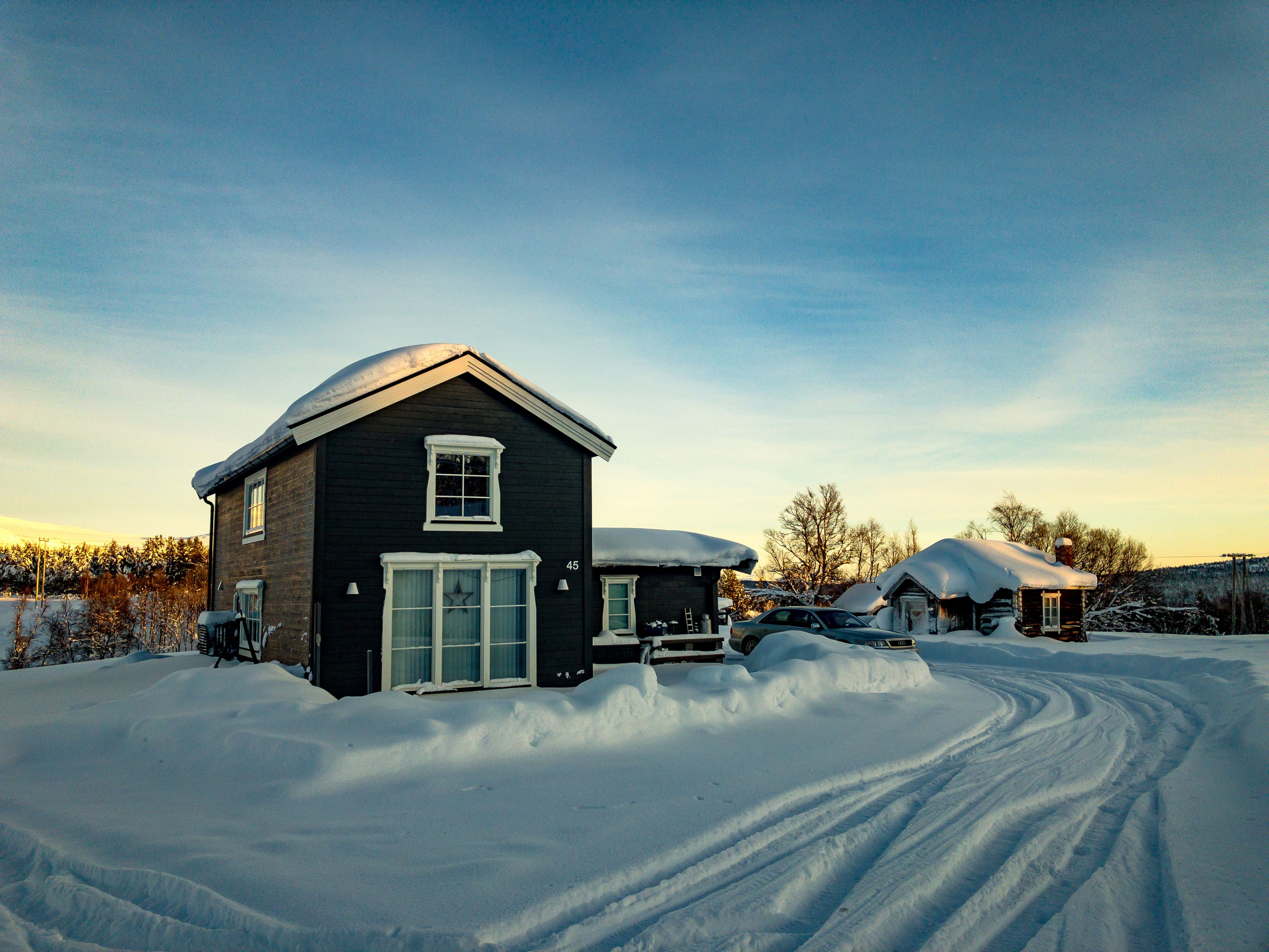 Lillemoen_vinter_2809_w2