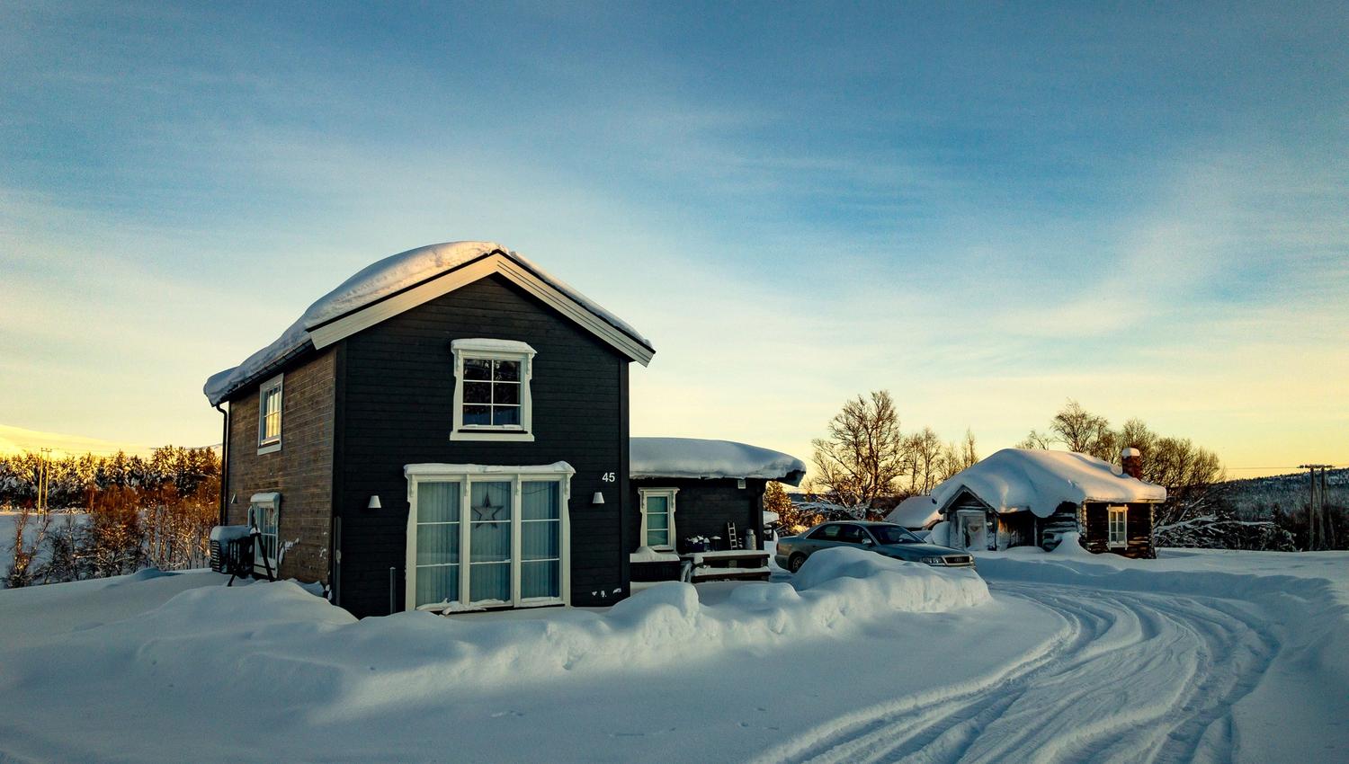 Lillemoen_vinter_2809_w2