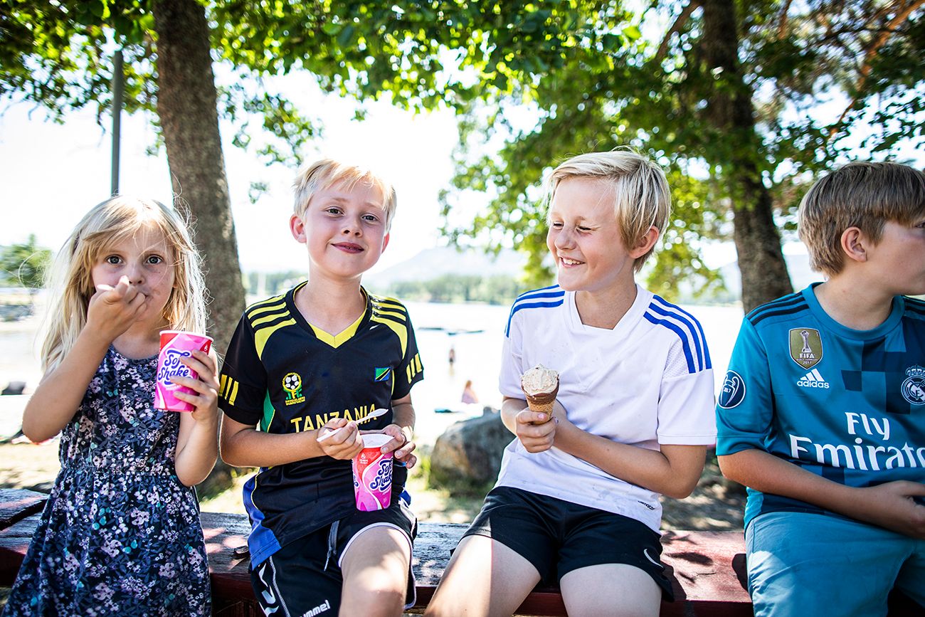 Vrådal_RAISFOTO_6286