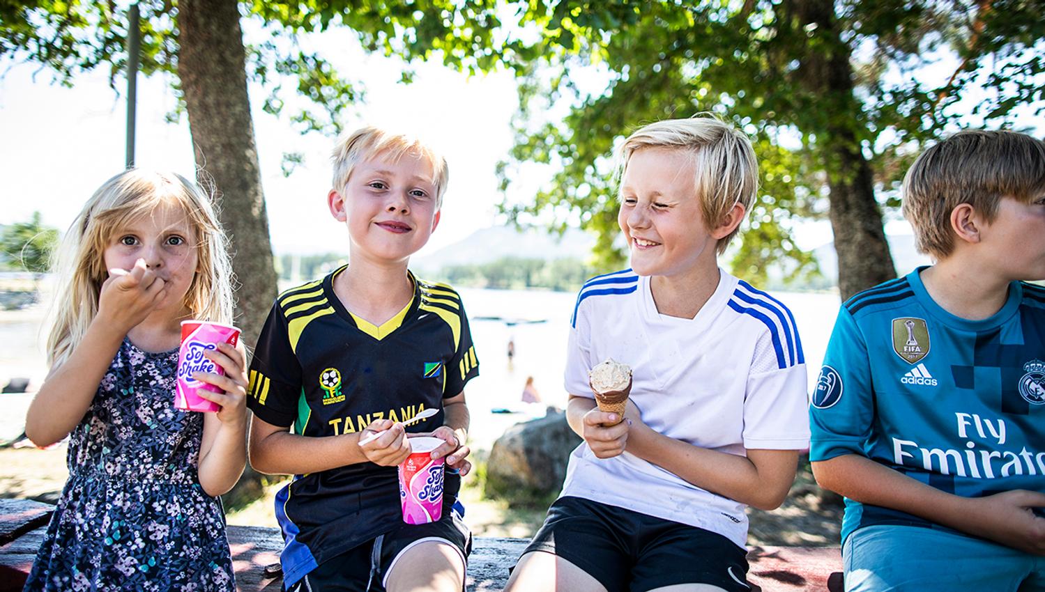 Vrådal_RAISFOTO_6286