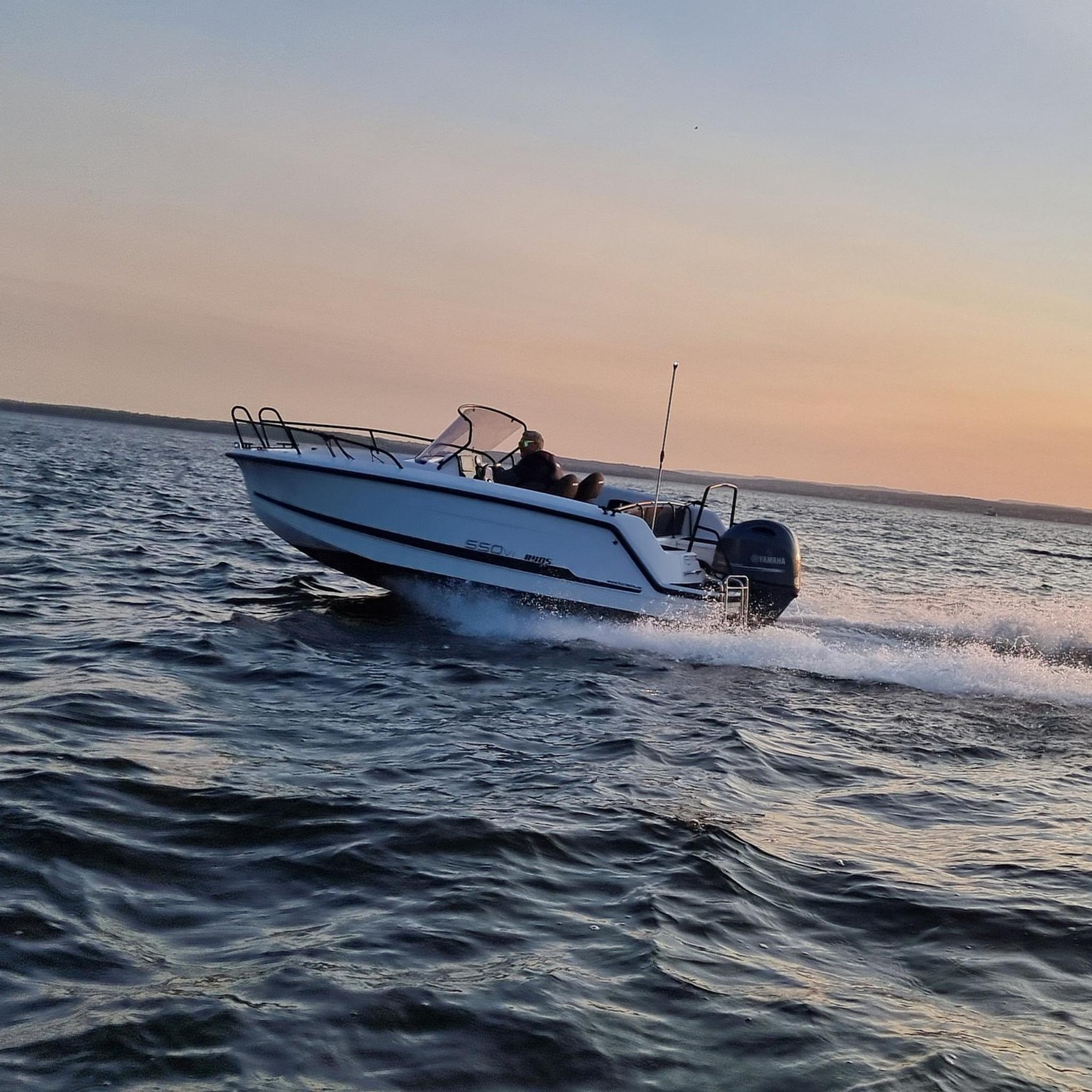 516944933_647342325046936_2501562873761052533_n