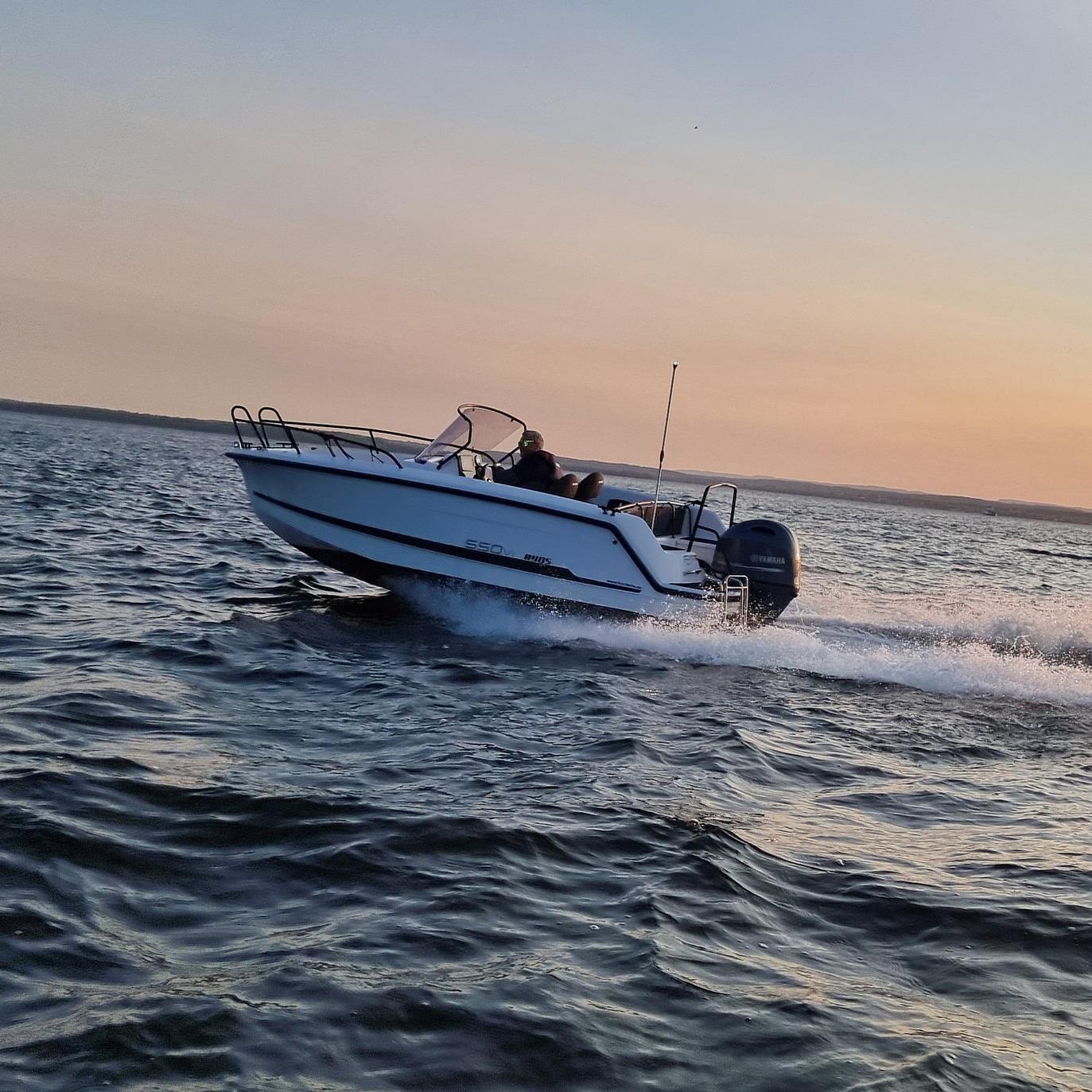 516944933_647342325046936_2501562873761052533_n