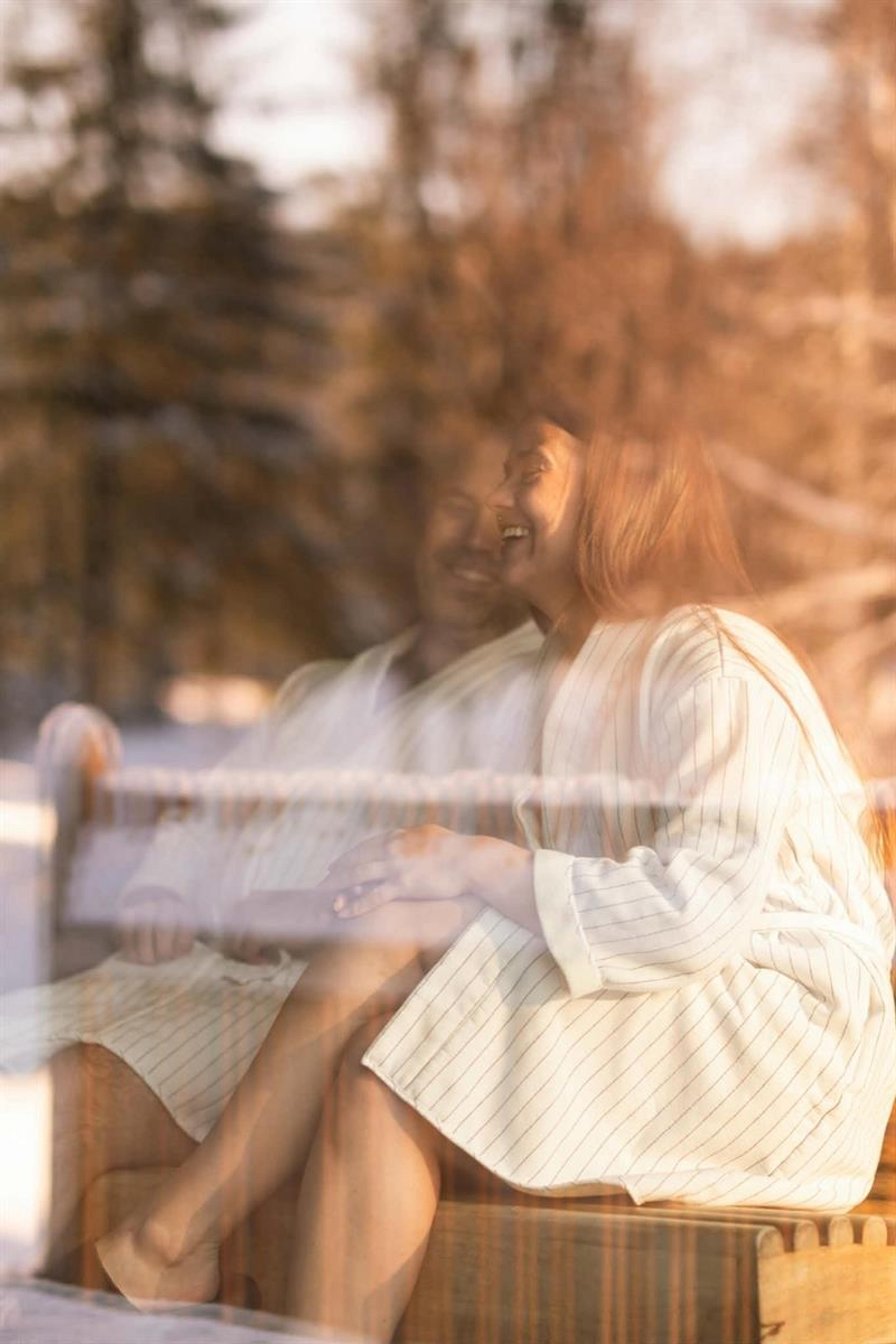 Aadalsvollen Retreat